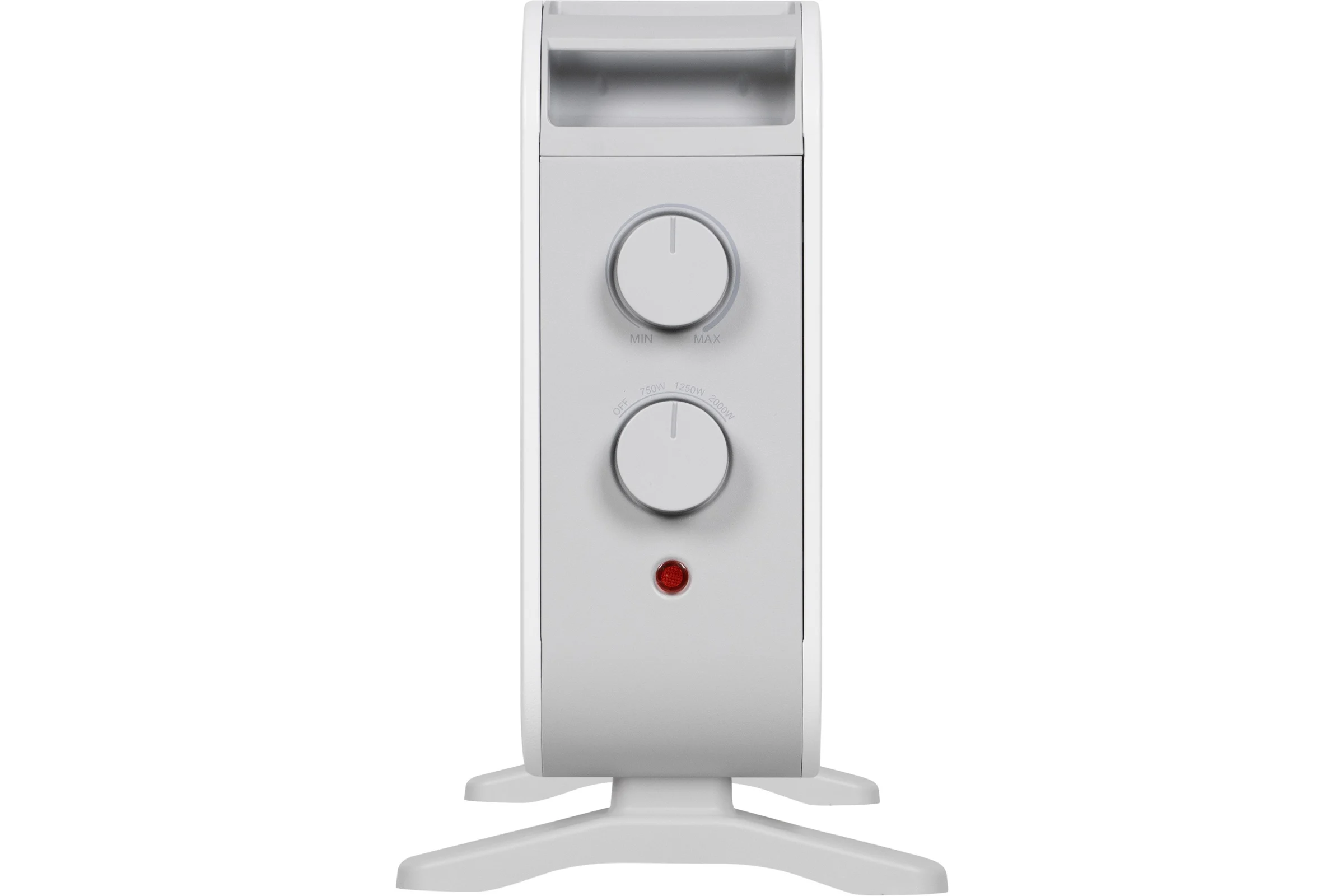 Конвектор электрический ballu Boxy BEC/BMS-2000 НС-1700640