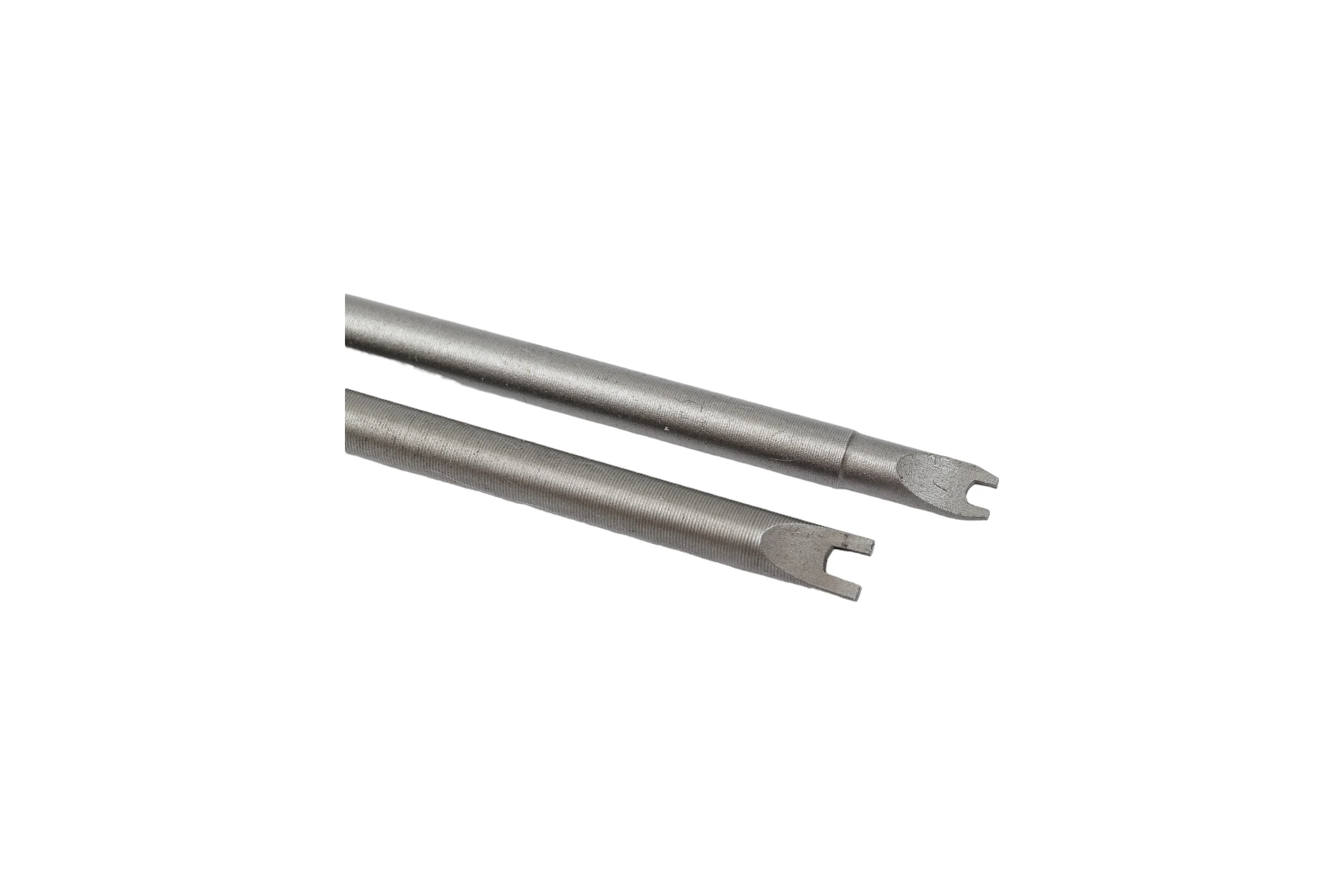 Бита SPANNER Nr.4x100 мм, Nr.8х100 мм, 2 шт YATO YT-0498