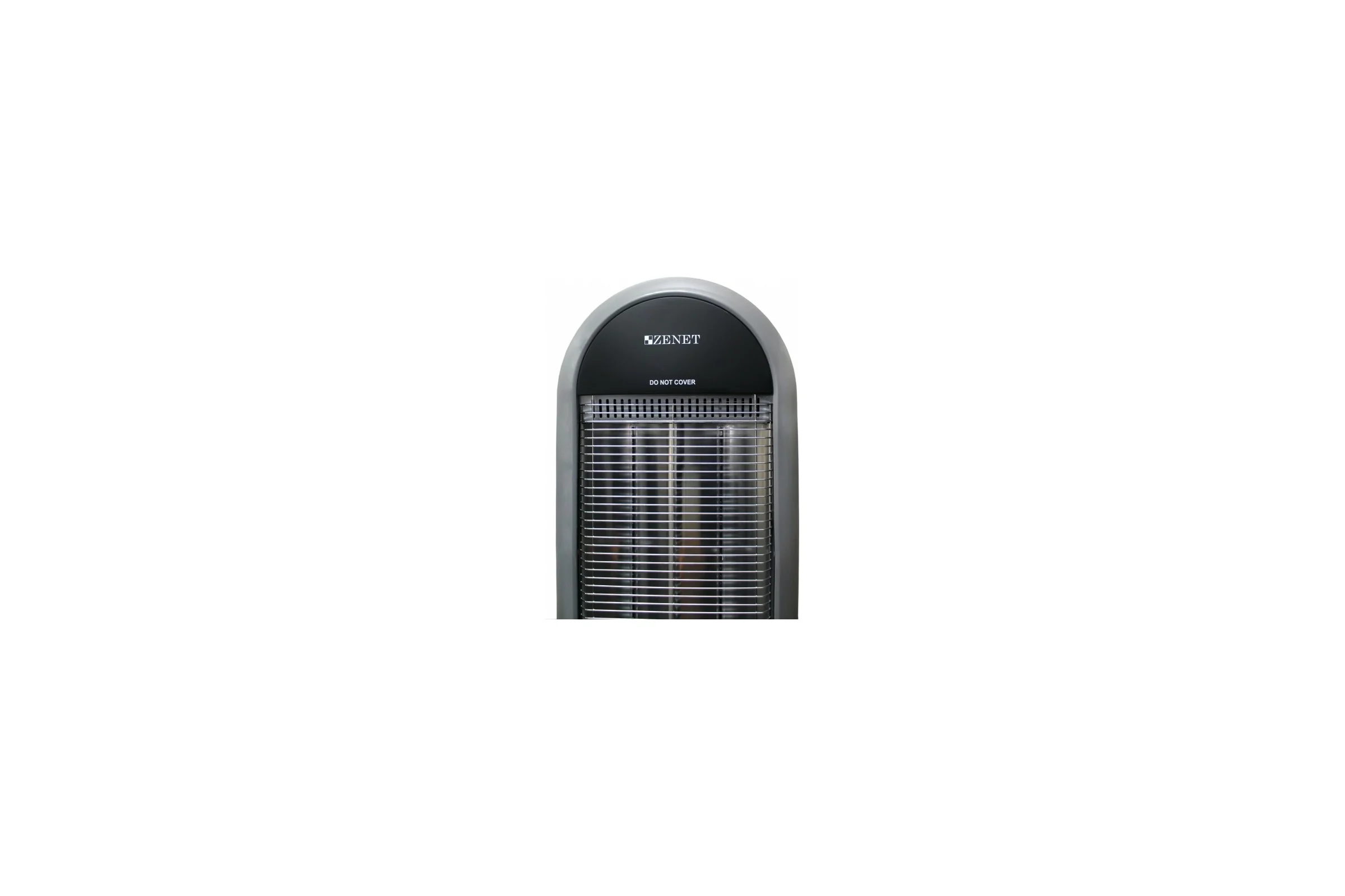 Карбоновый обогреватель ZENET ZET-515