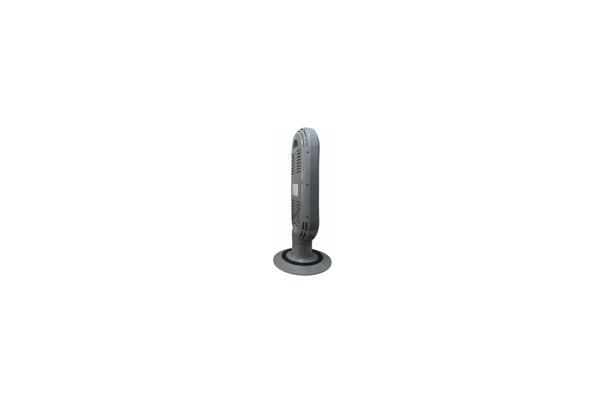 Карбоновый обогреватель ZENET ZET-515