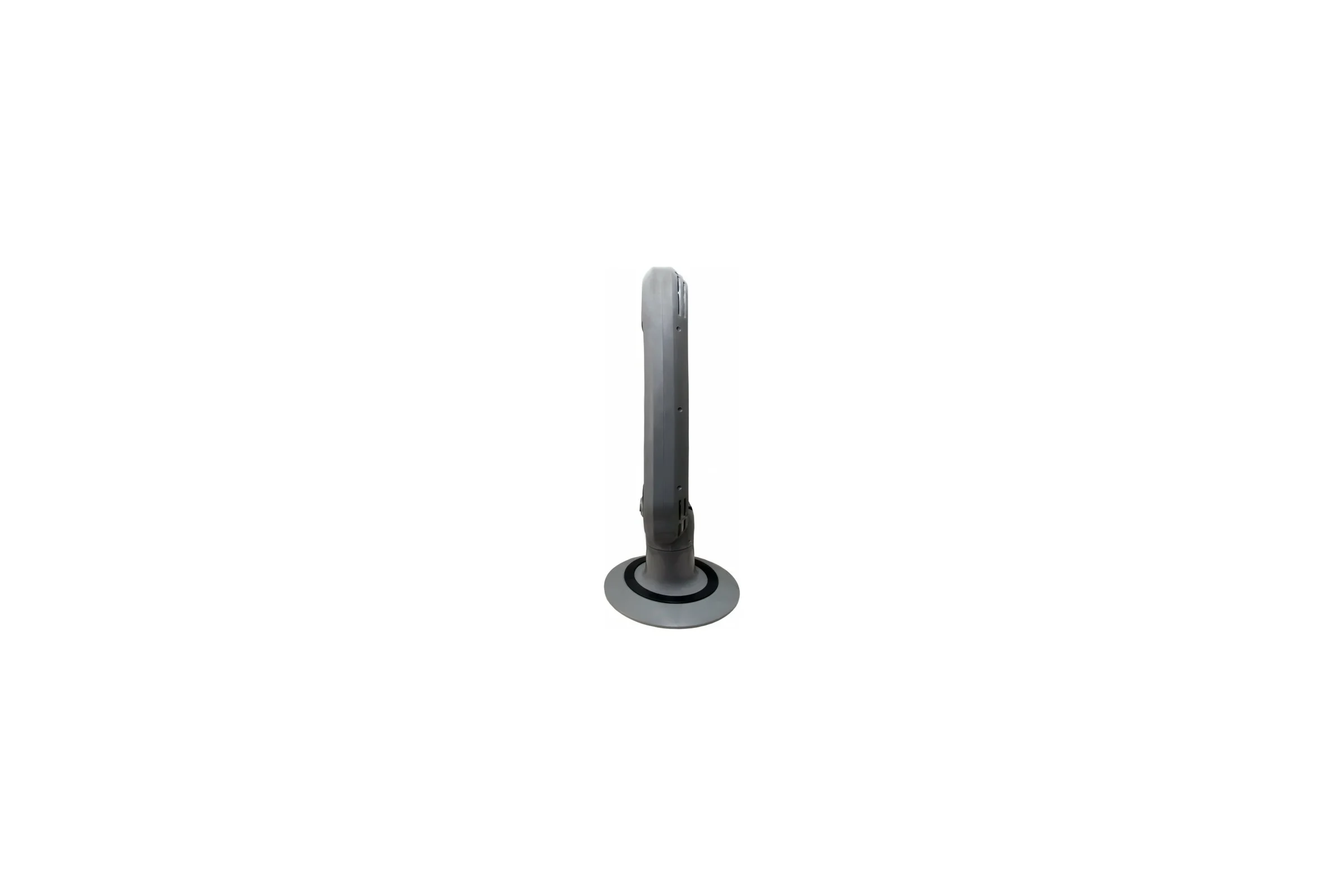 Карбоновый обогреватель ZENET ZET-515