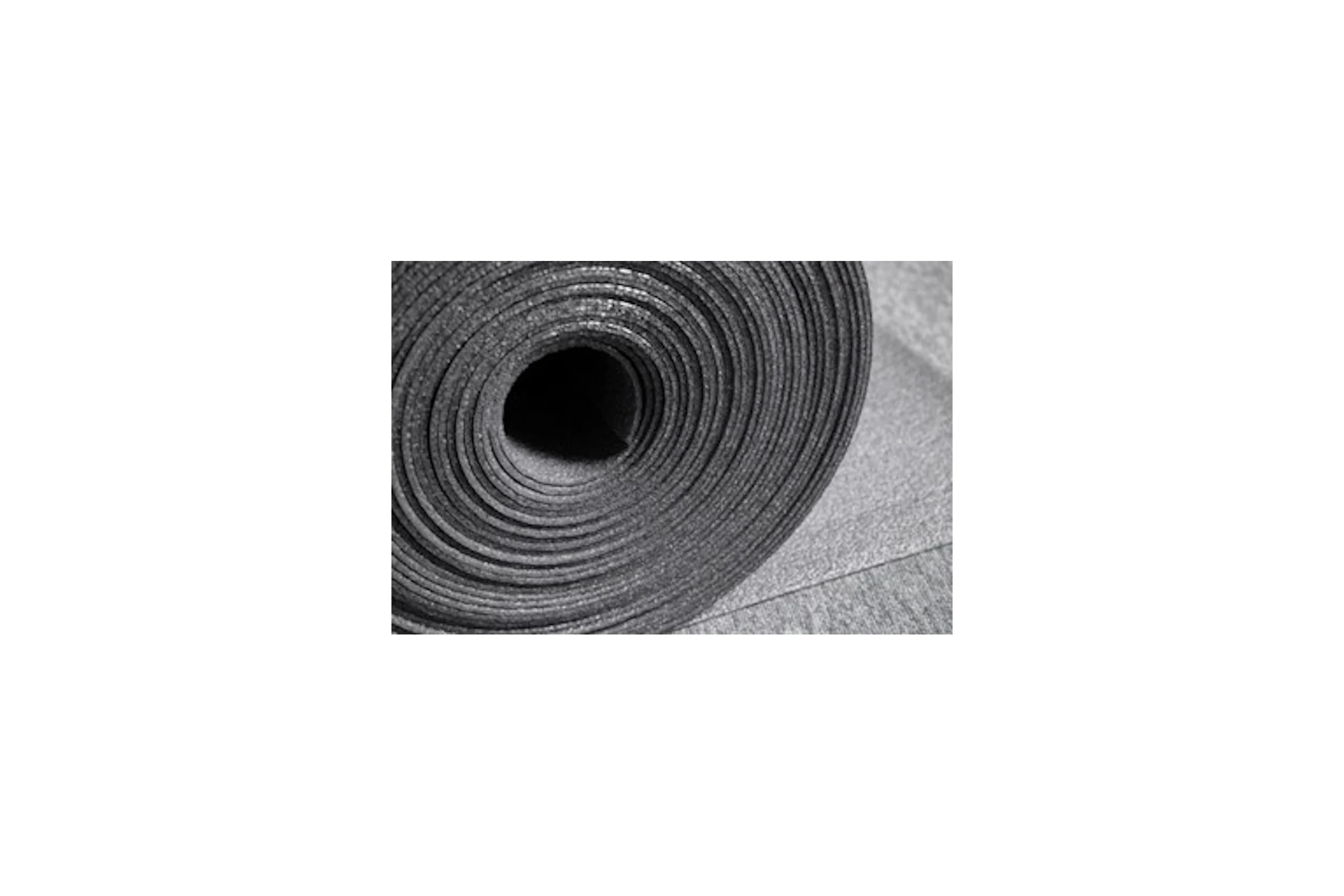 Подложка K-FLEX под теплый пол SOLID 05x1200-20м R051200SOLUNLAY