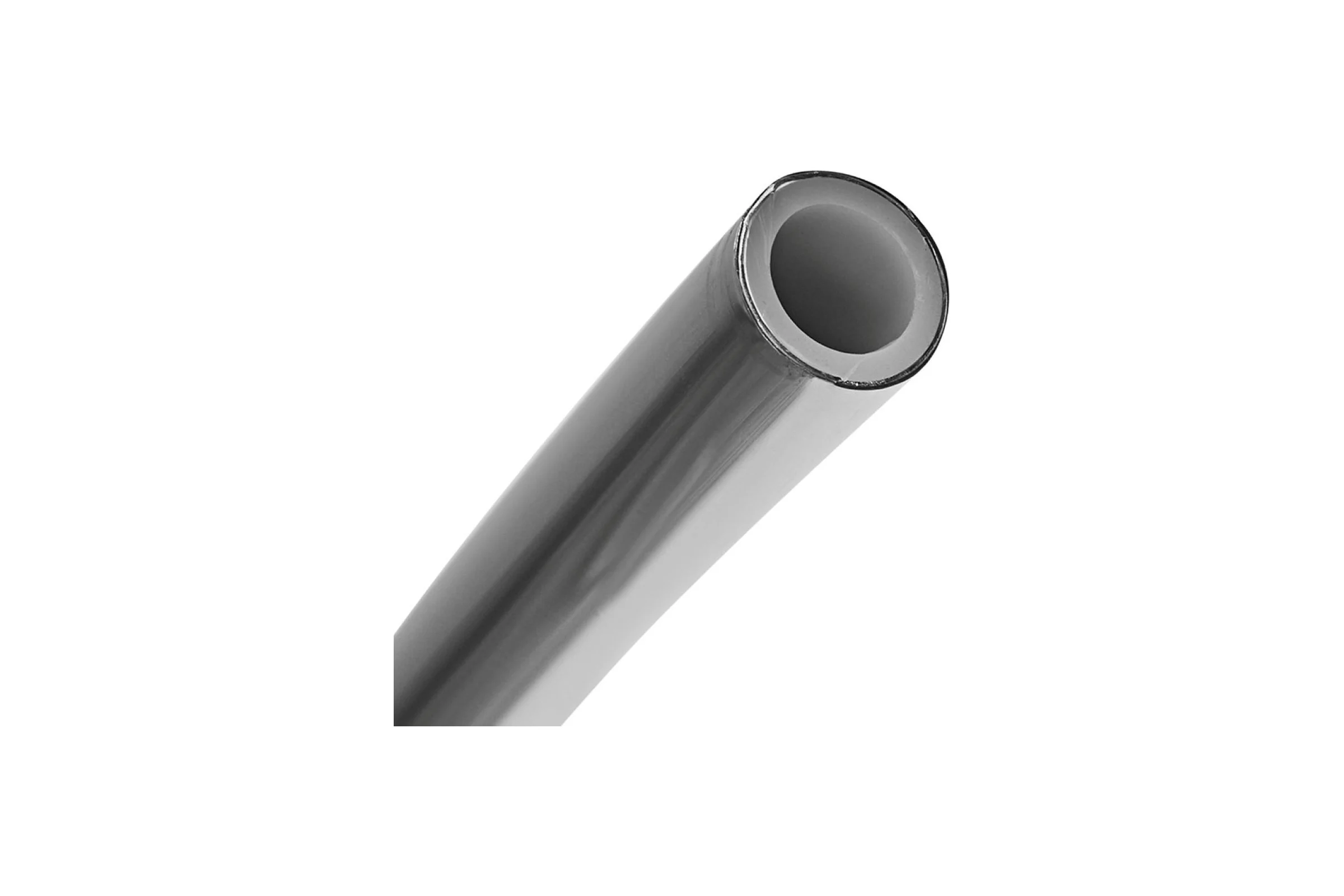 Труба стабильная STOUT PE-Xa/Al/PE-RT серая 25х3,7 (бухта 50 метров) SPS-0002-002537 RG00945A98C8AE