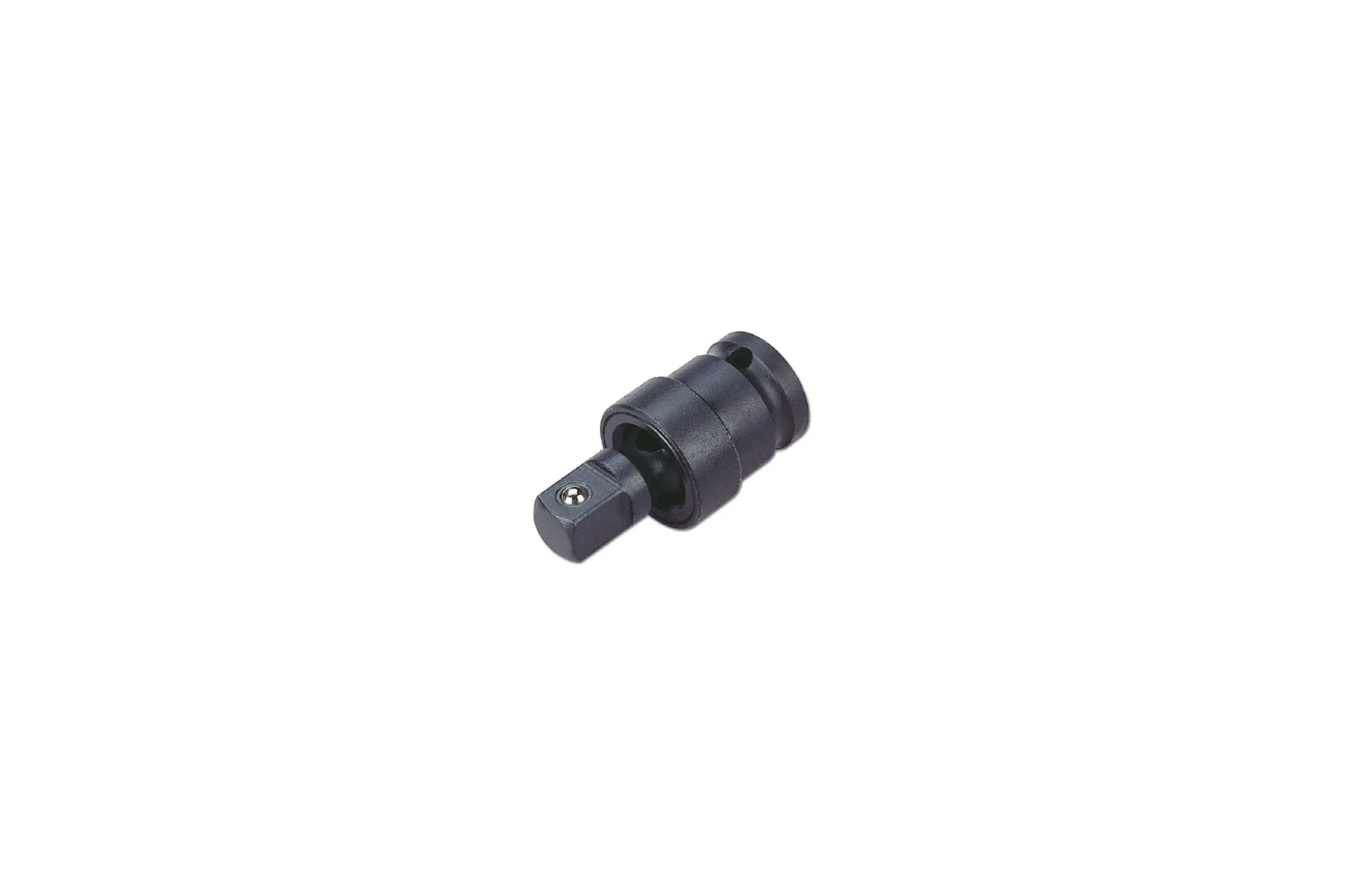Кардан ударный 3/4" HONITON, IUJ-A6100 В0000000204927