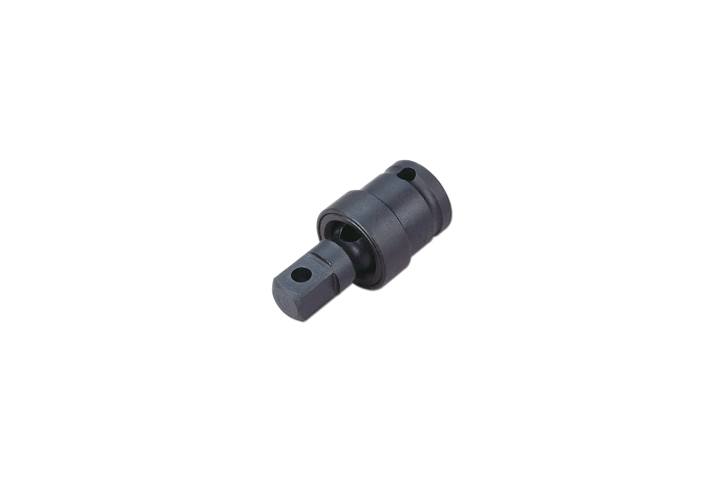 Кардан ударный 3/4" HONITON, IUJ-B6100 В0000000204928