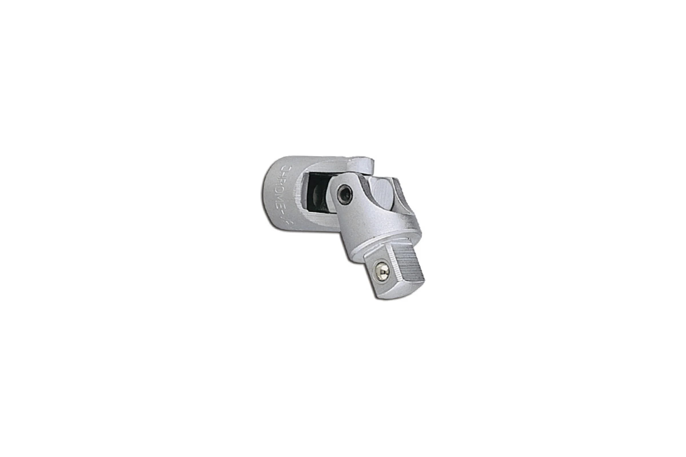 Кардан 3/4" HONITON, UJ-A6100 В0000000204925