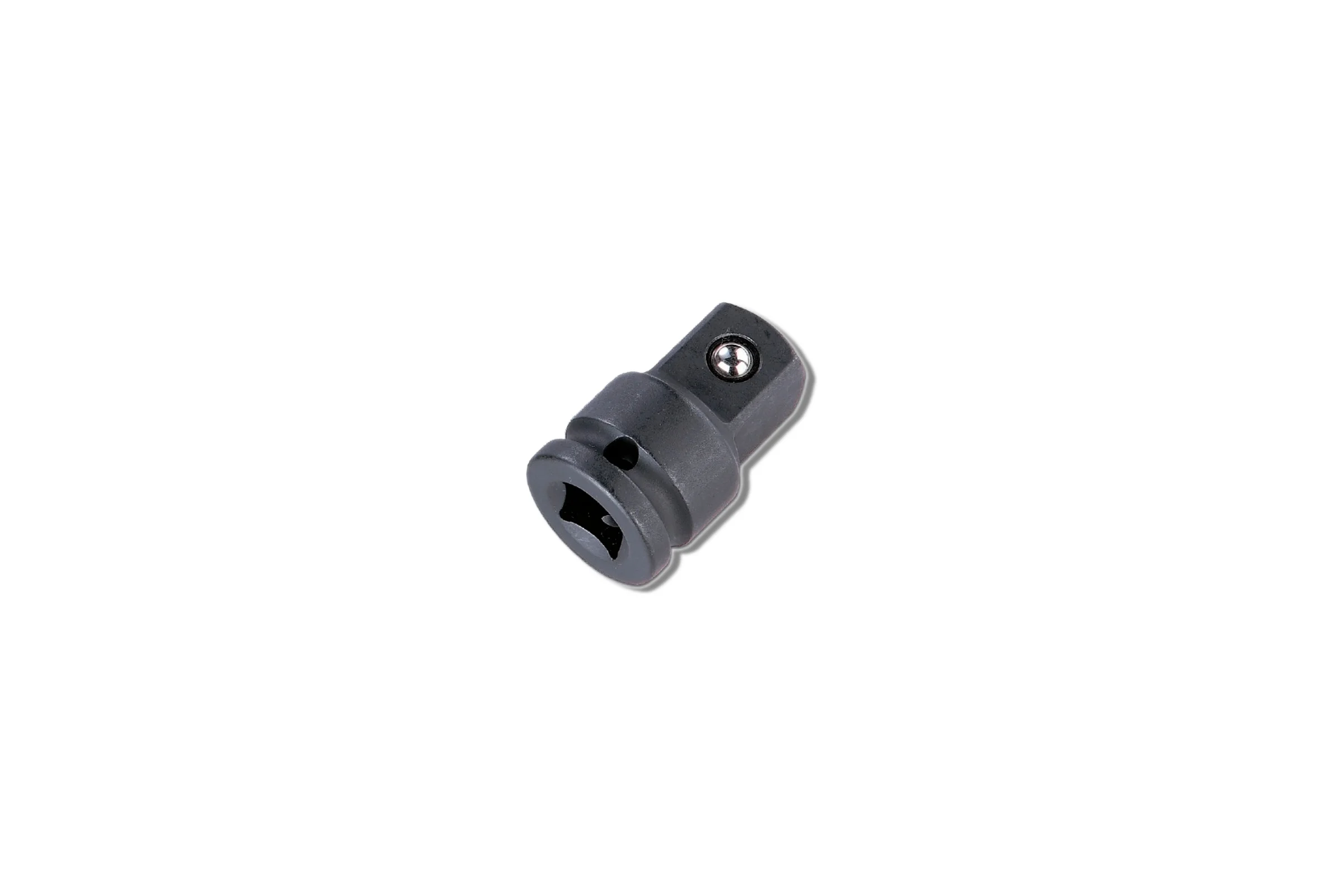 Переходник ударный с 3/4"F на 1"M HONITON, IAD-A680 В0000000204931