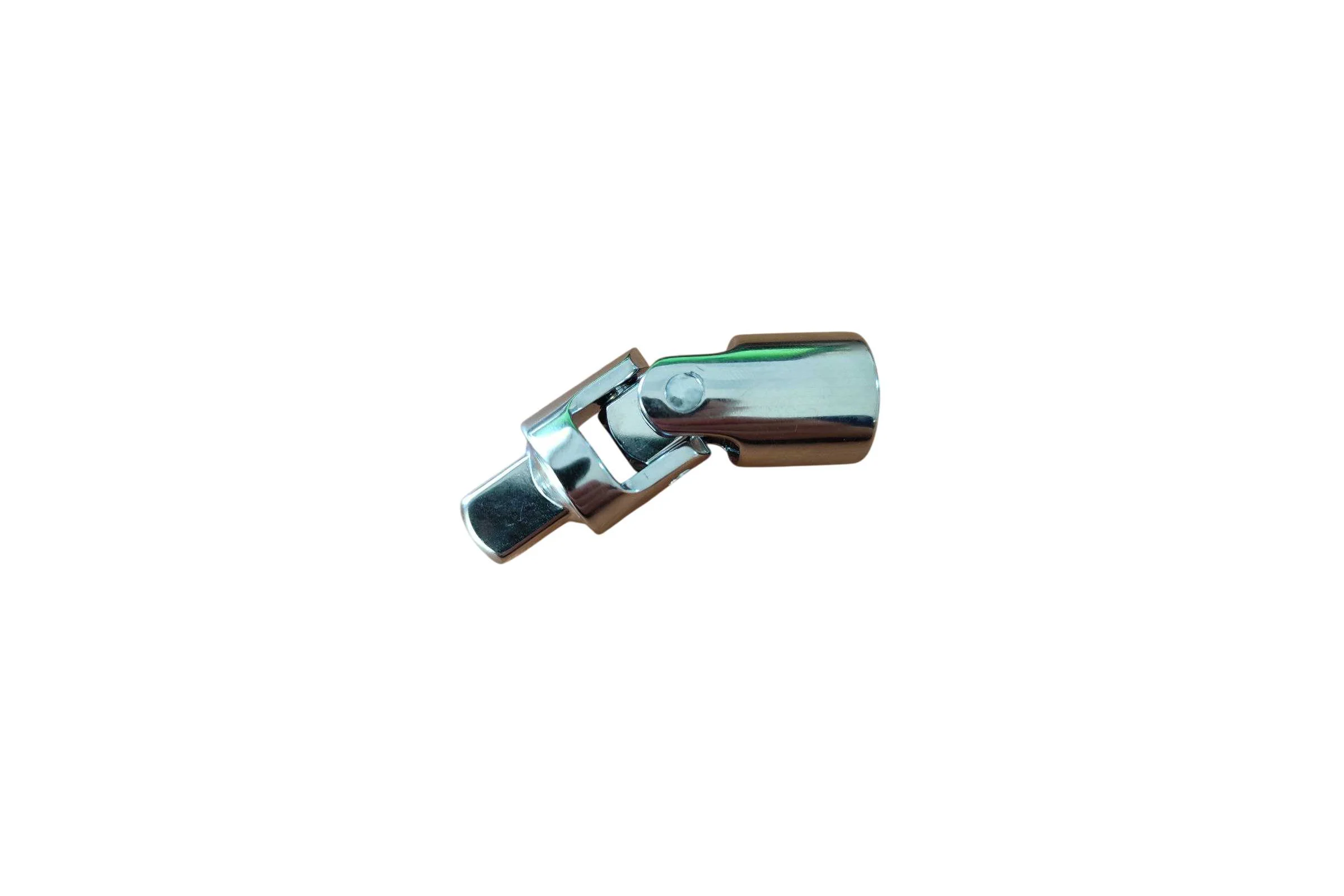 Шарнир карданный wynns 1/2 W0297/ Tools 00000023783