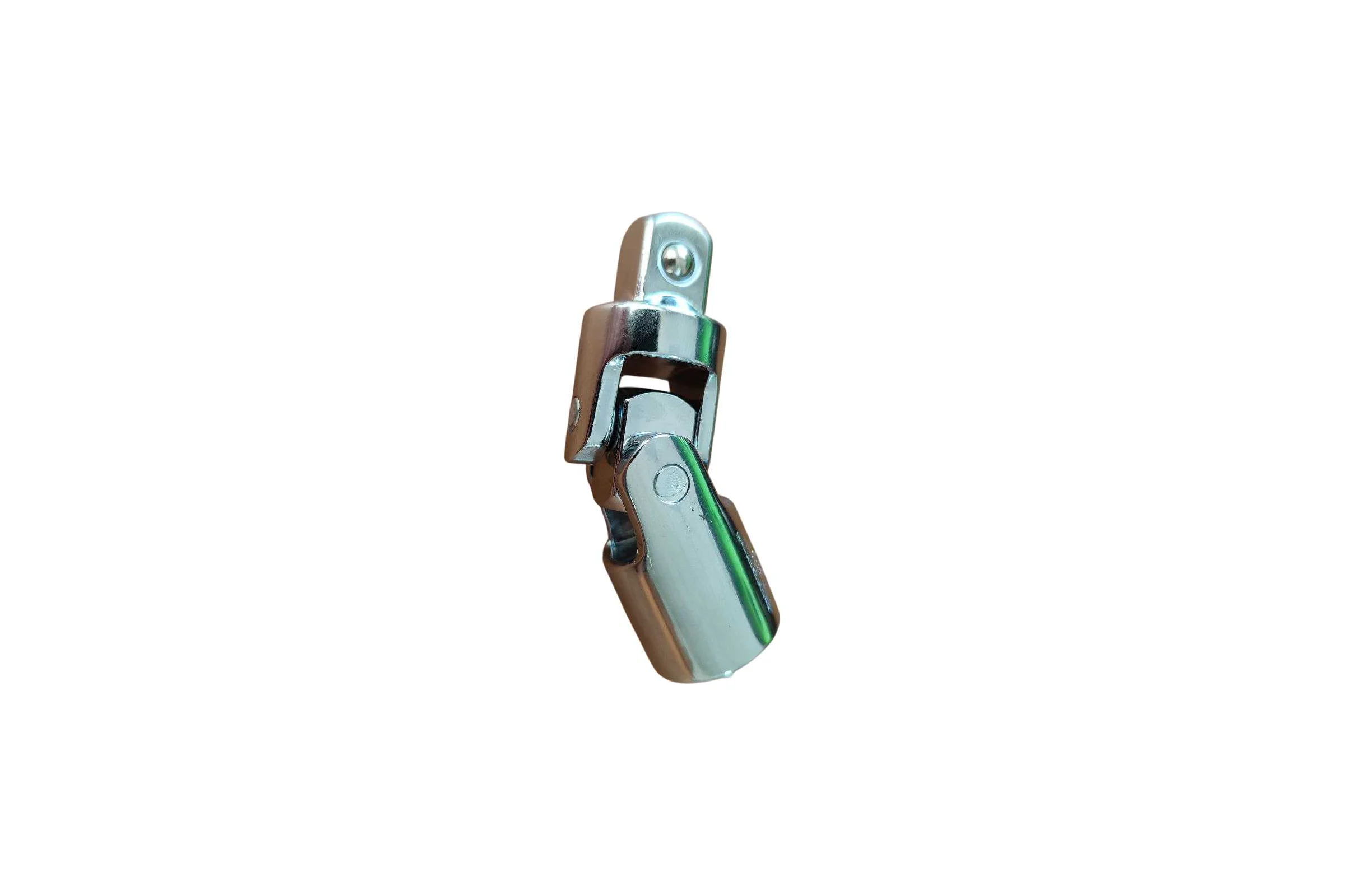 Шарнир карданный wynns 1/2 W0297/ Tools 00000023783