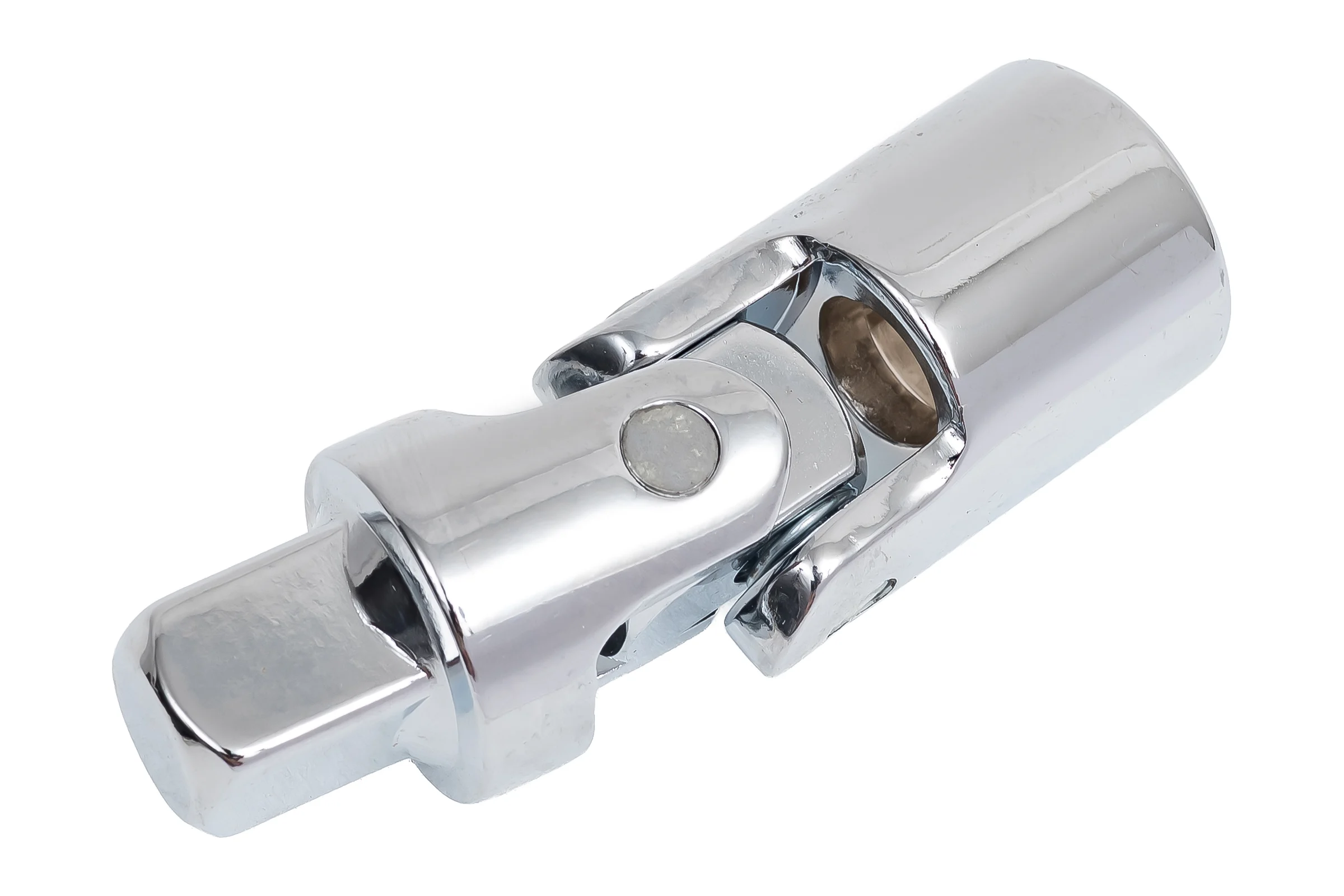 Шарнир карданный wynns 1/2 W0297/ Tools 00000023783