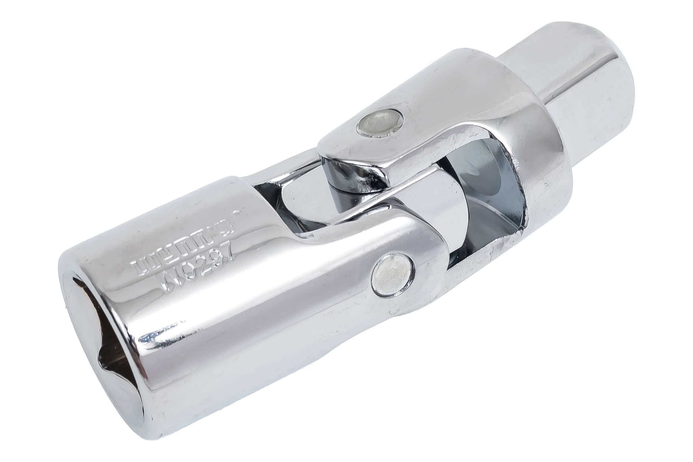 Шарнир карданный wynns 1/2 W0297/ Tools 00000023783