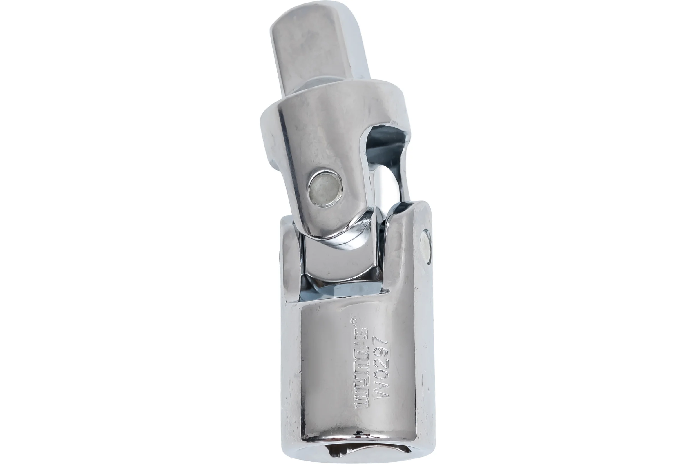 Шарнир карданный wynns 1/2 W0297/ Tools 00000023783