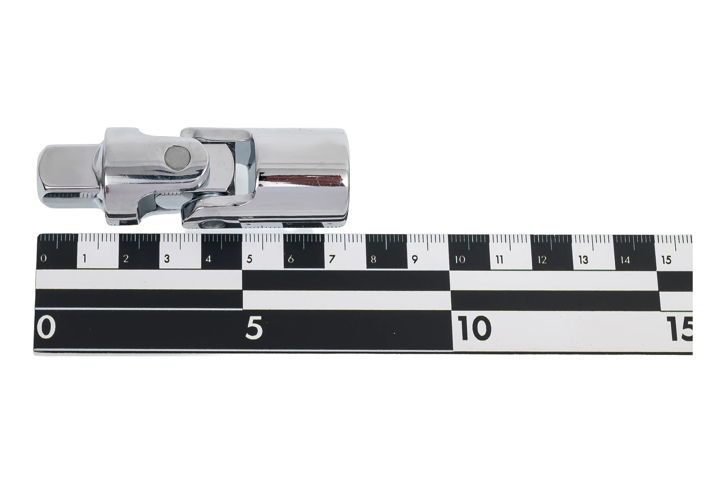 Шарнир карданный wynns 1/2 W0297/ Tools 00000023783