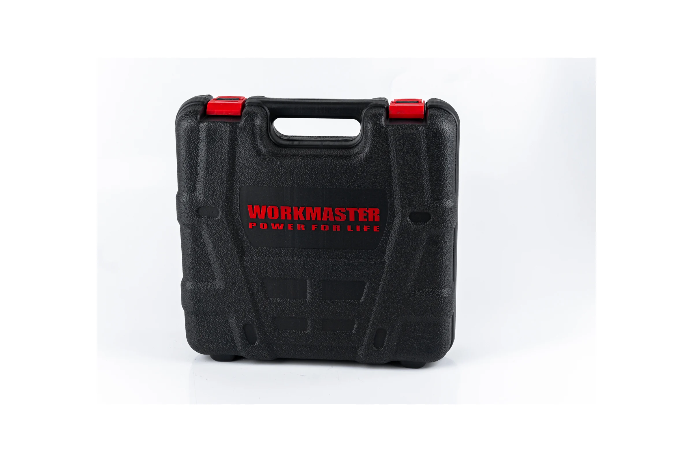 Аккумуляторная дрель-шуруповерт WorkMaster АШ-14Л