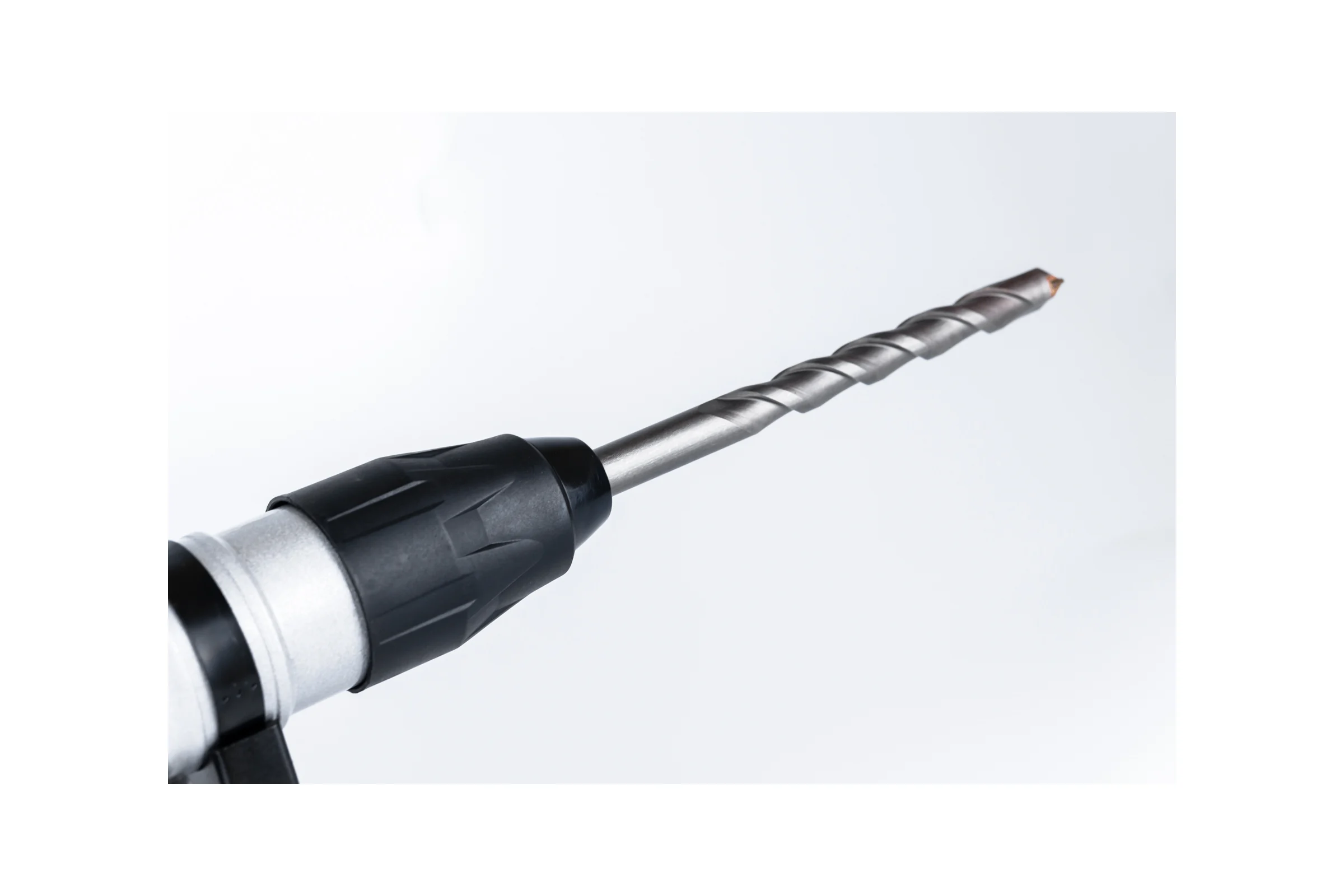 Электрический перфоратор WorkMaster ПР-1750МД