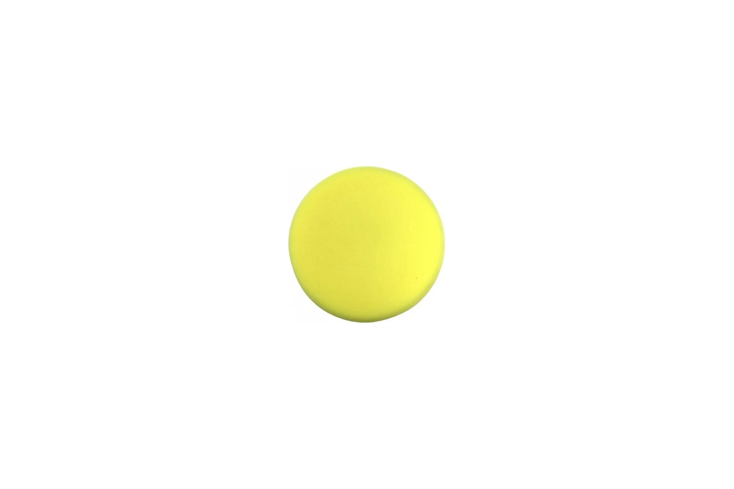Губка для полировки на диске Forsage, 180мм 48515 F-PSP180D F-PSP180D(48515)