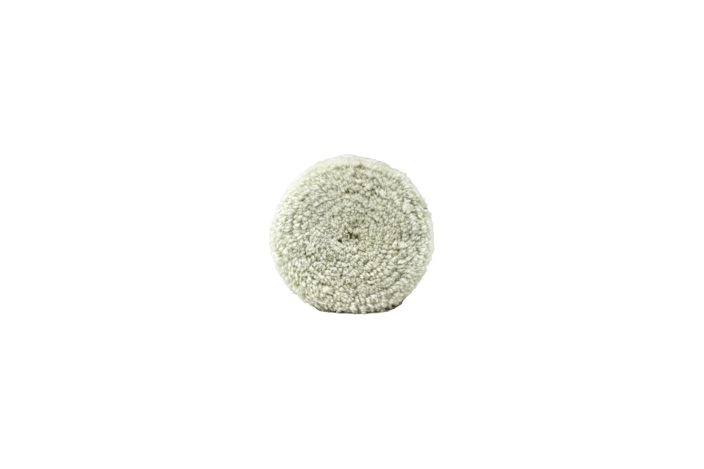 Губка для полировки Forsage 180мм 48519 F-PSP180S F-PSP180S(48519)