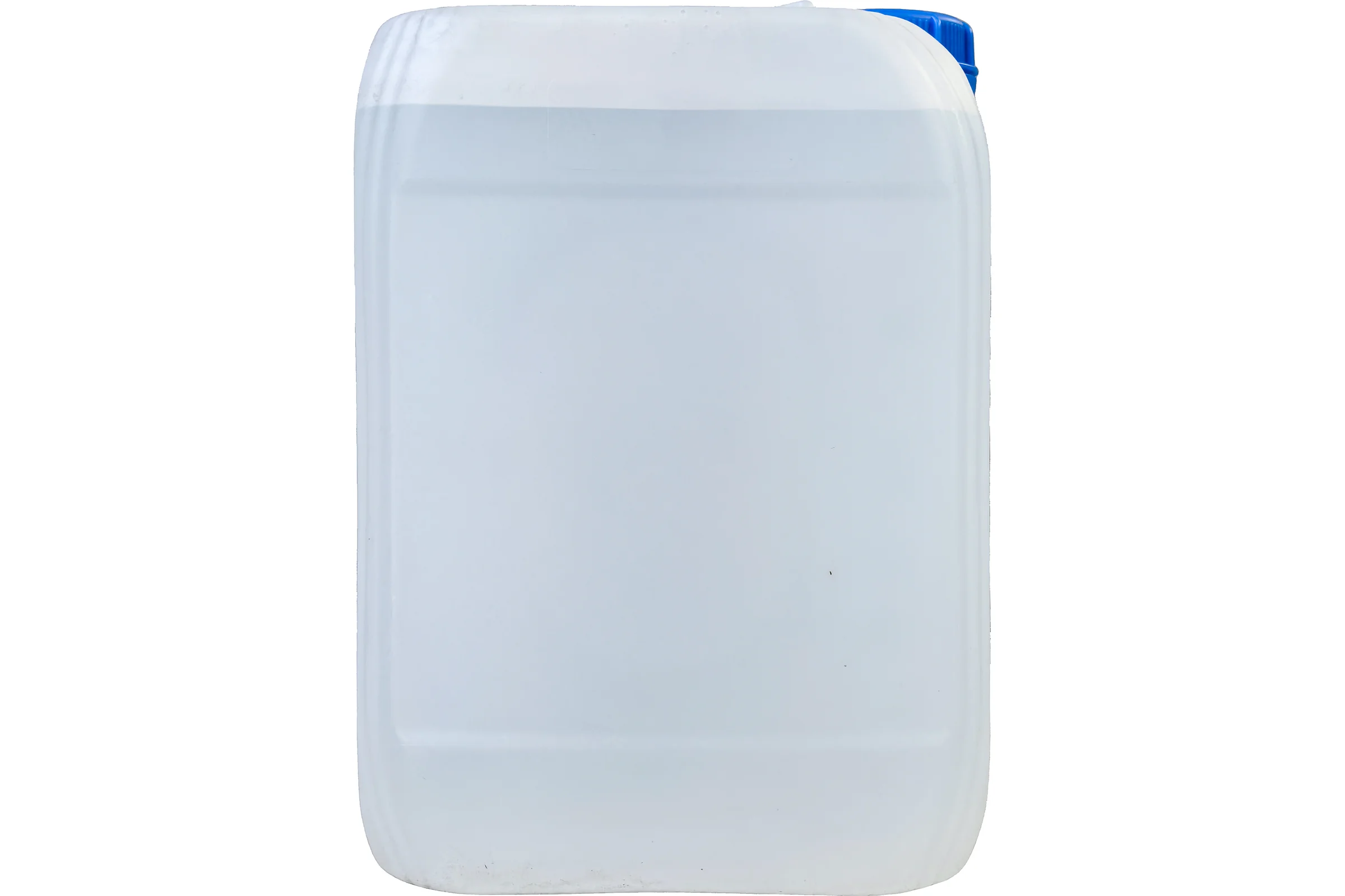 Котловая вода SANFIX 10л 49123