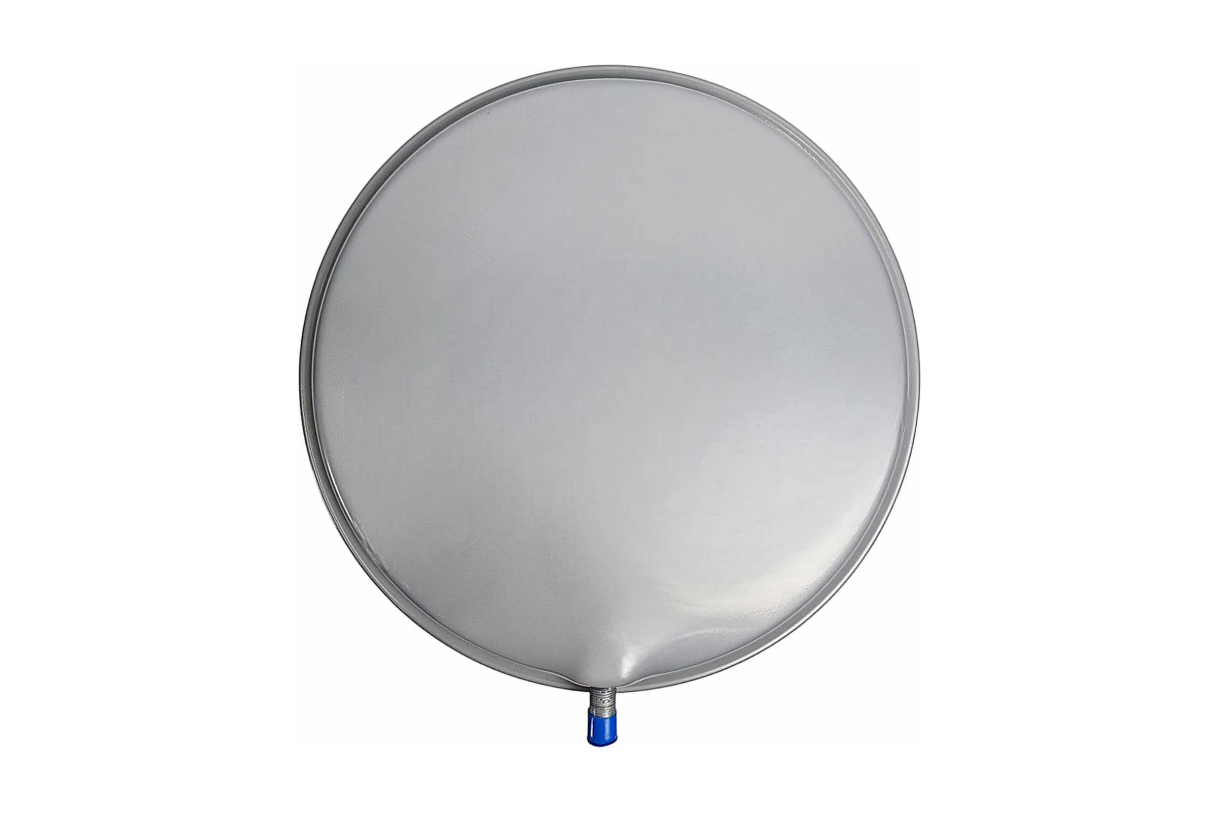 Расширительный бак Сармат Т,ТВ 6L (CN) 00-00003604