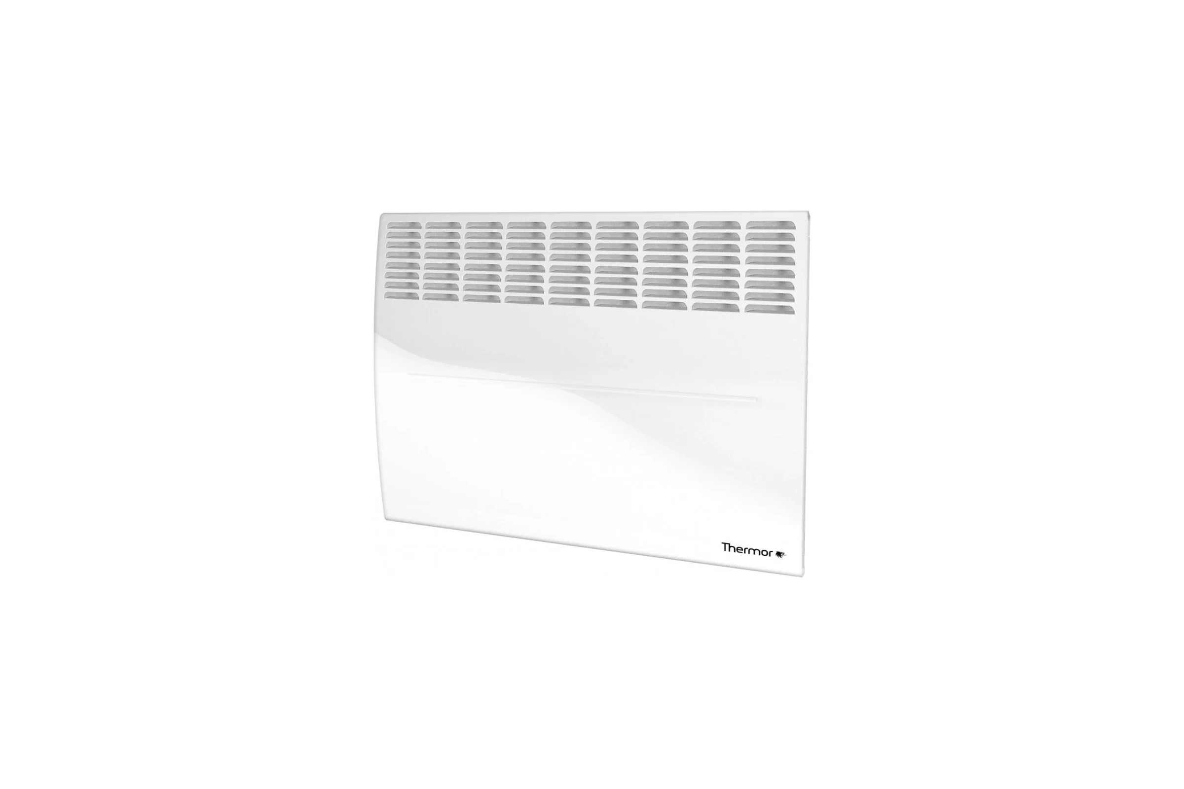 Электрический конвектор THERMOR Evidence 3 Elec 2000W PLUG