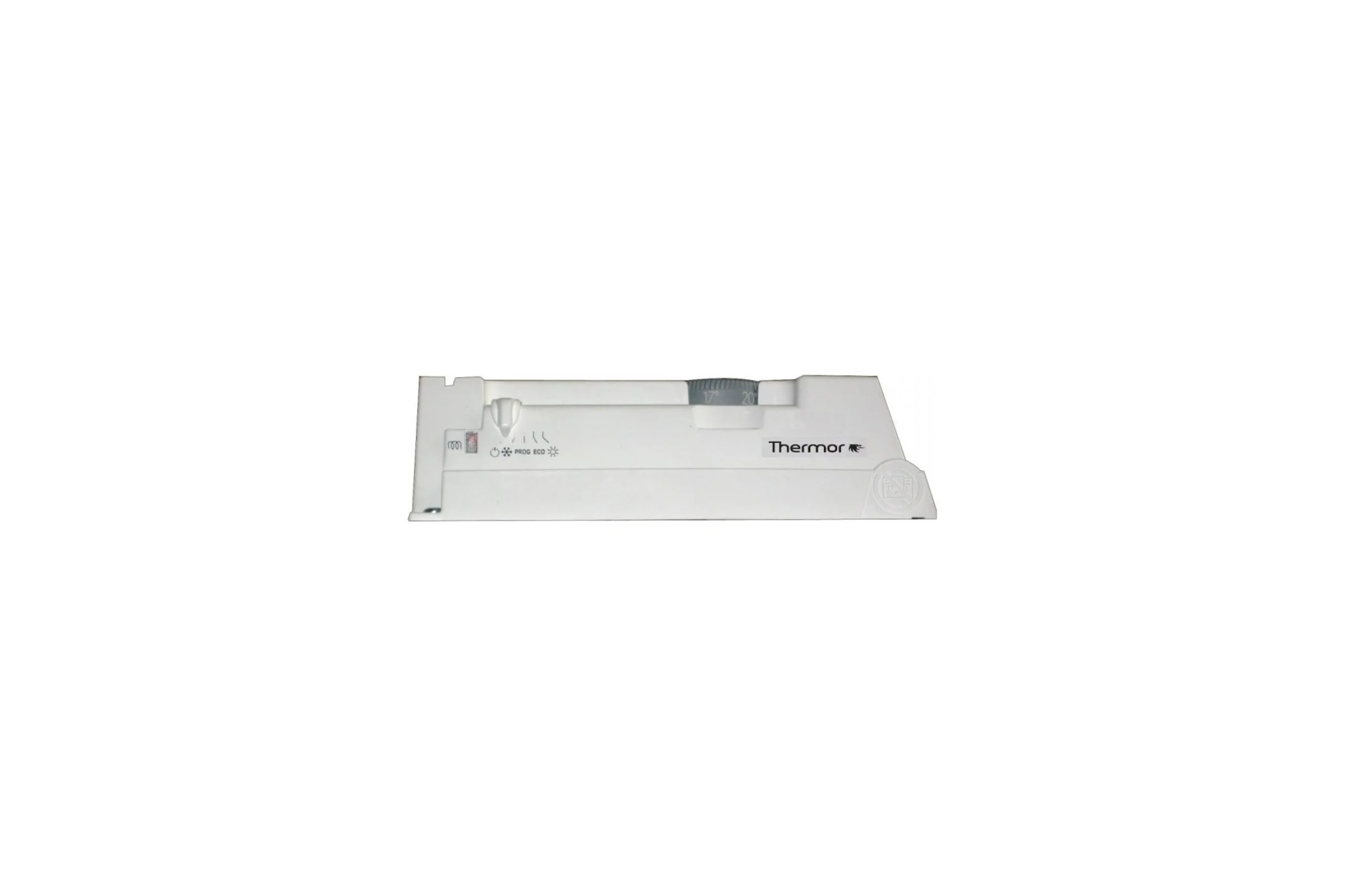 Электрический конвектор THERMOR Evidence 3 Elec 2000W PLUG