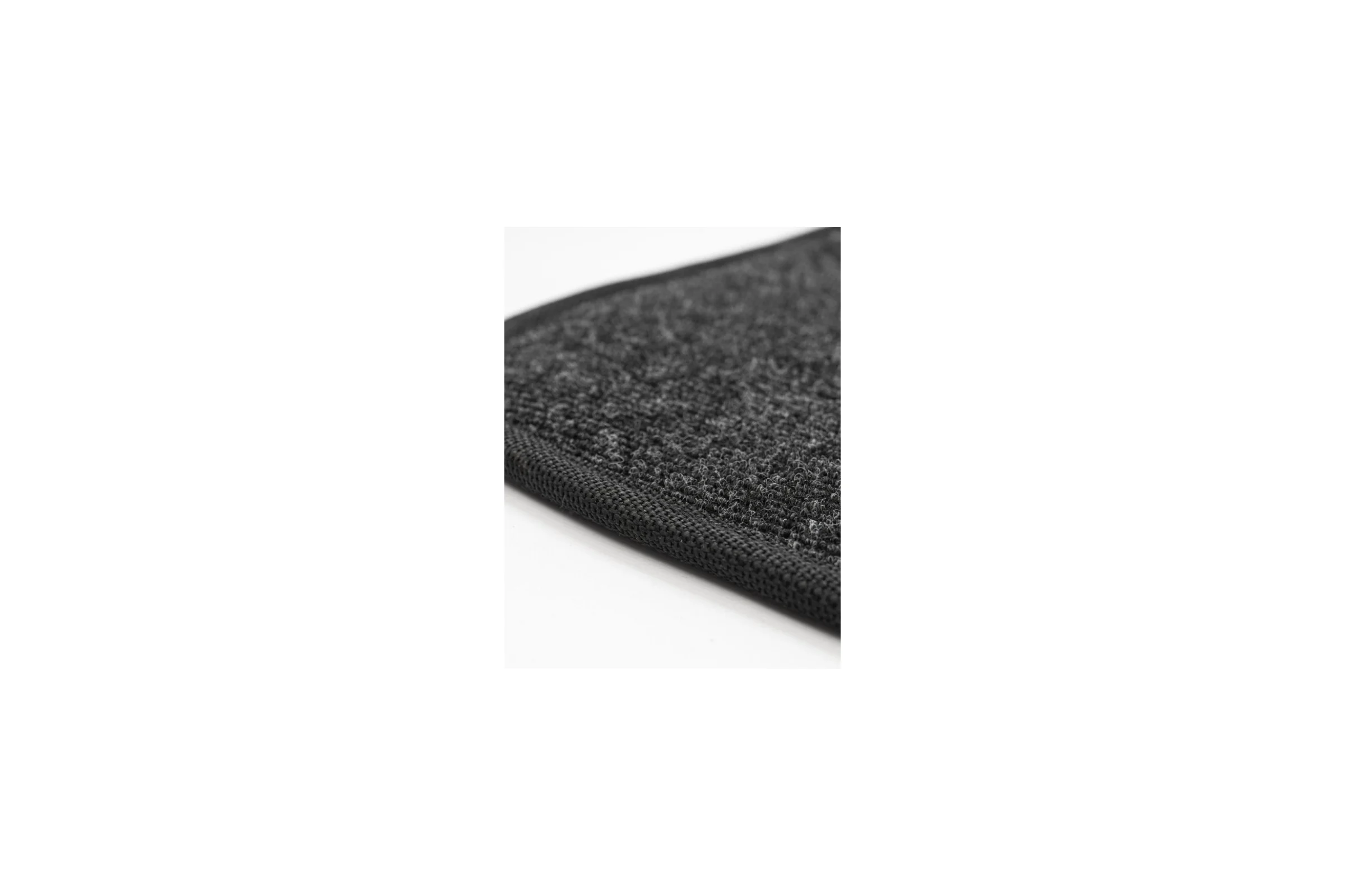 Нагревательный коврик AURA SPCR 60х60 96152