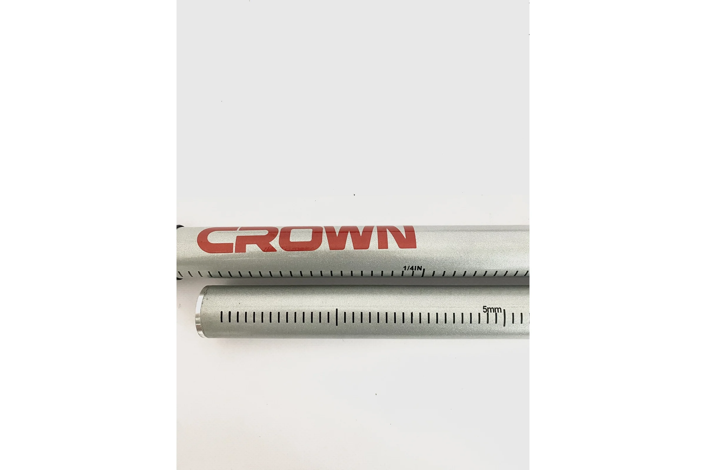 Штанга телескопическая для линейного лазера Crown CAXL-S40