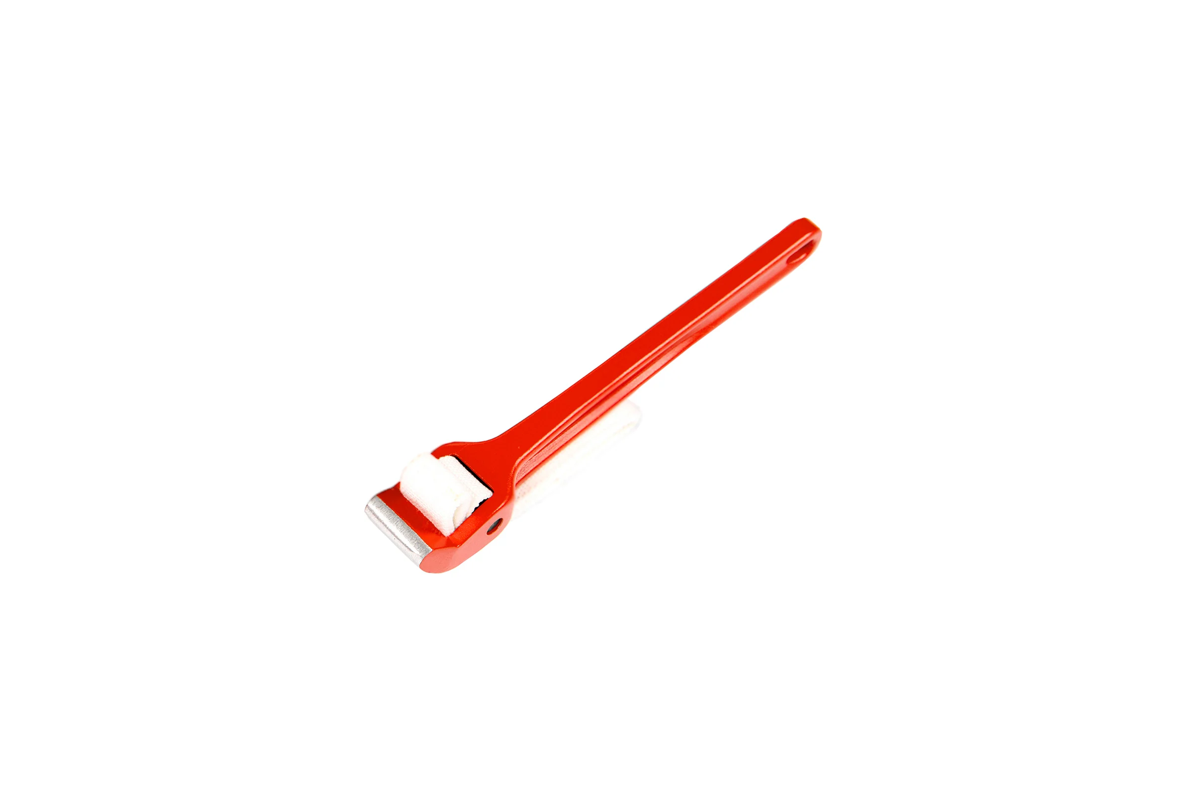 Ремешковый ключ TD-tools длина 12 (300мм) TD06J-2/1