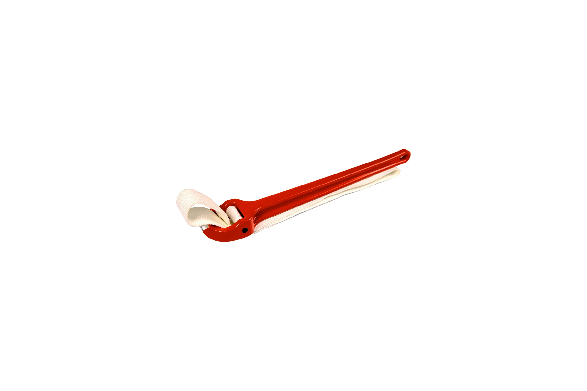 Ремешковый ключ TD-tools длина 18 (450мм) TD06J-3/2