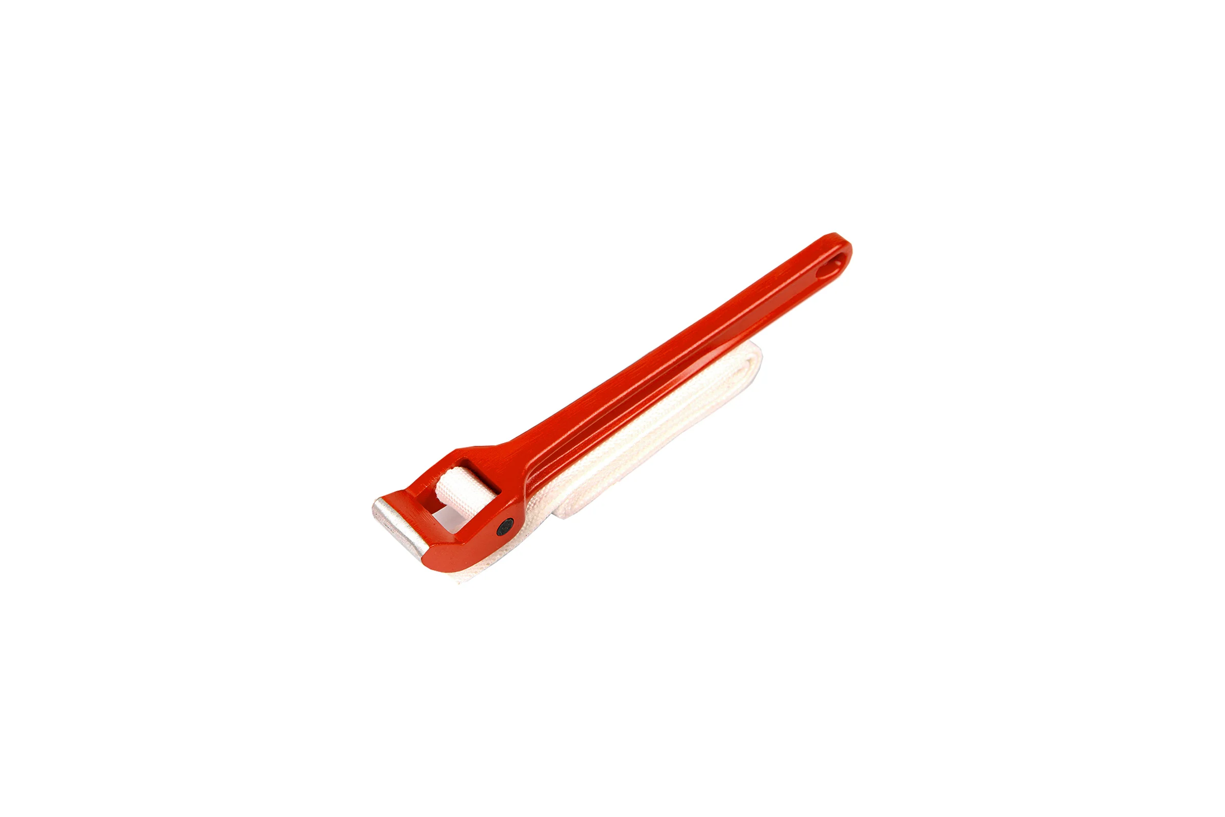 Ремешковый ключ TD-tools длина 12 (300мм) TD06J-2/2