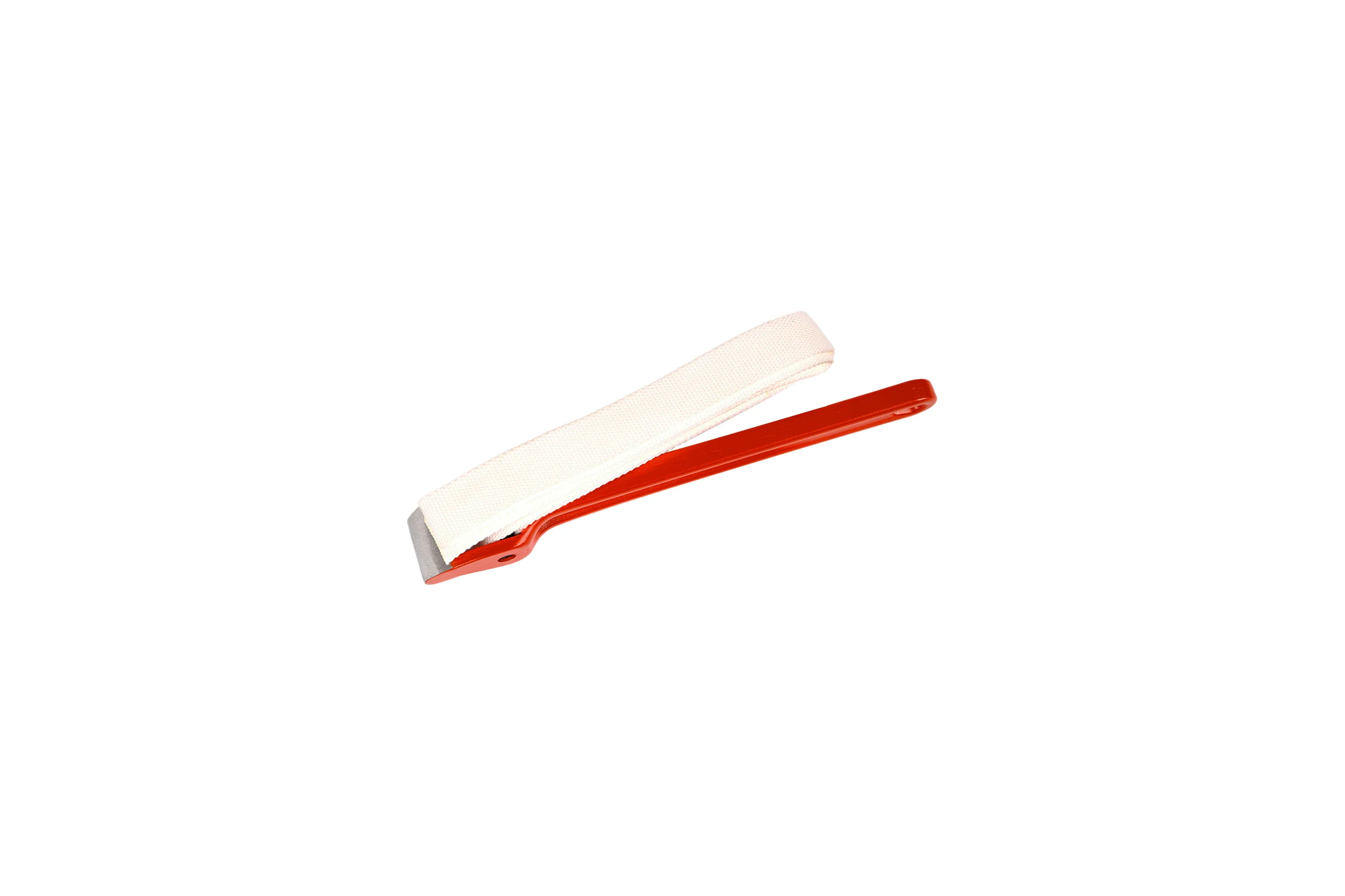 Ремешковый ключ TD-tools длина 18 (450мм) TD06J-3/1