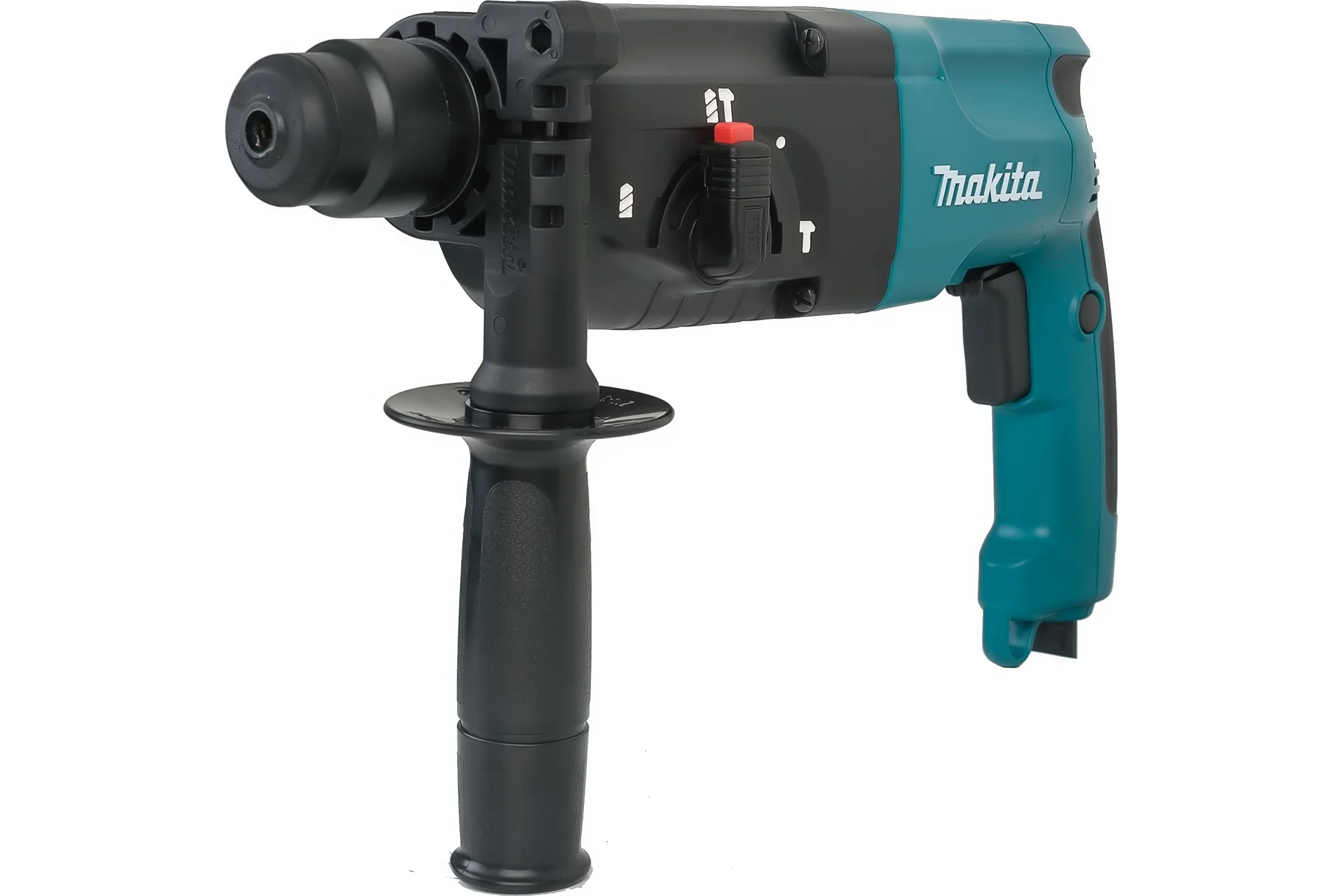 Перфоратор Makita HR 2450