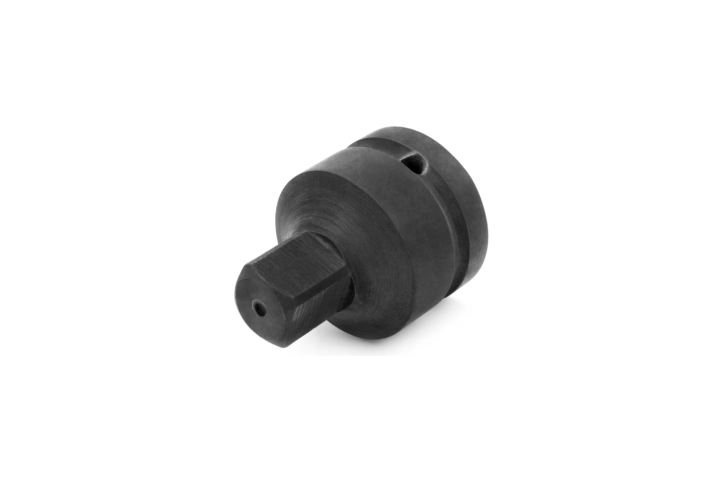 Адаптер ударный 1"х3/4" HORTZ 958407