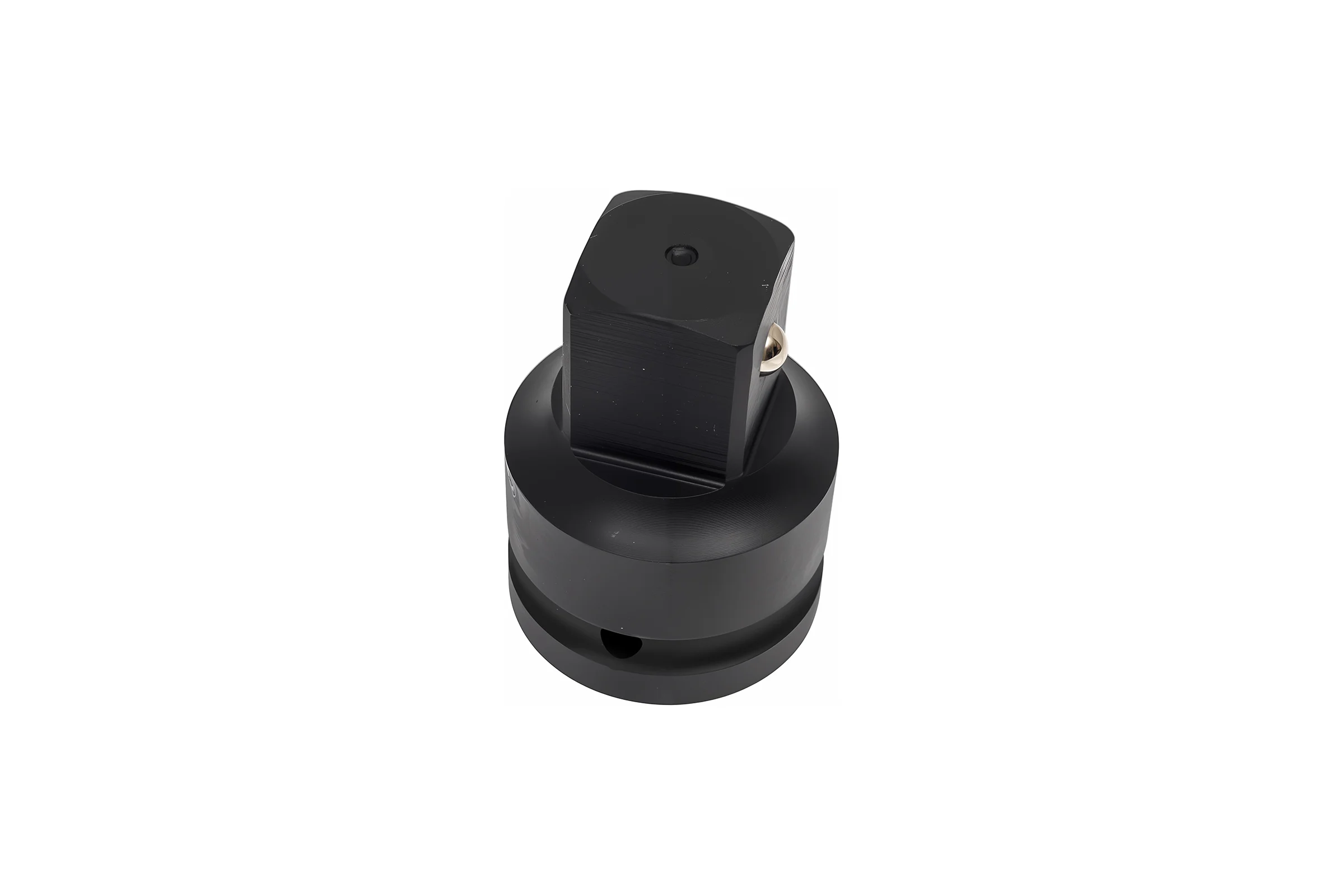 Адаптер ударный 3/4"х1" HORTZ 958406