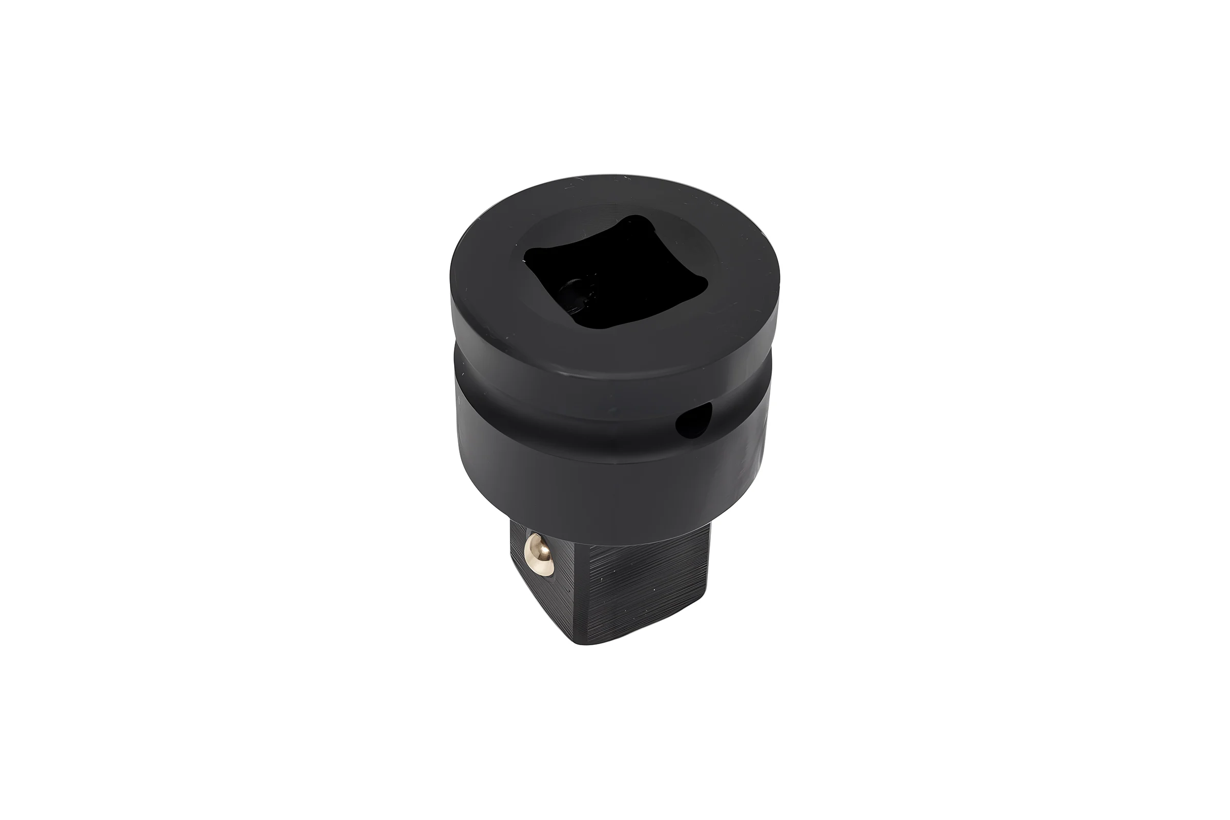 Адаптер ударный 3/4"х1" HORTZ 958406