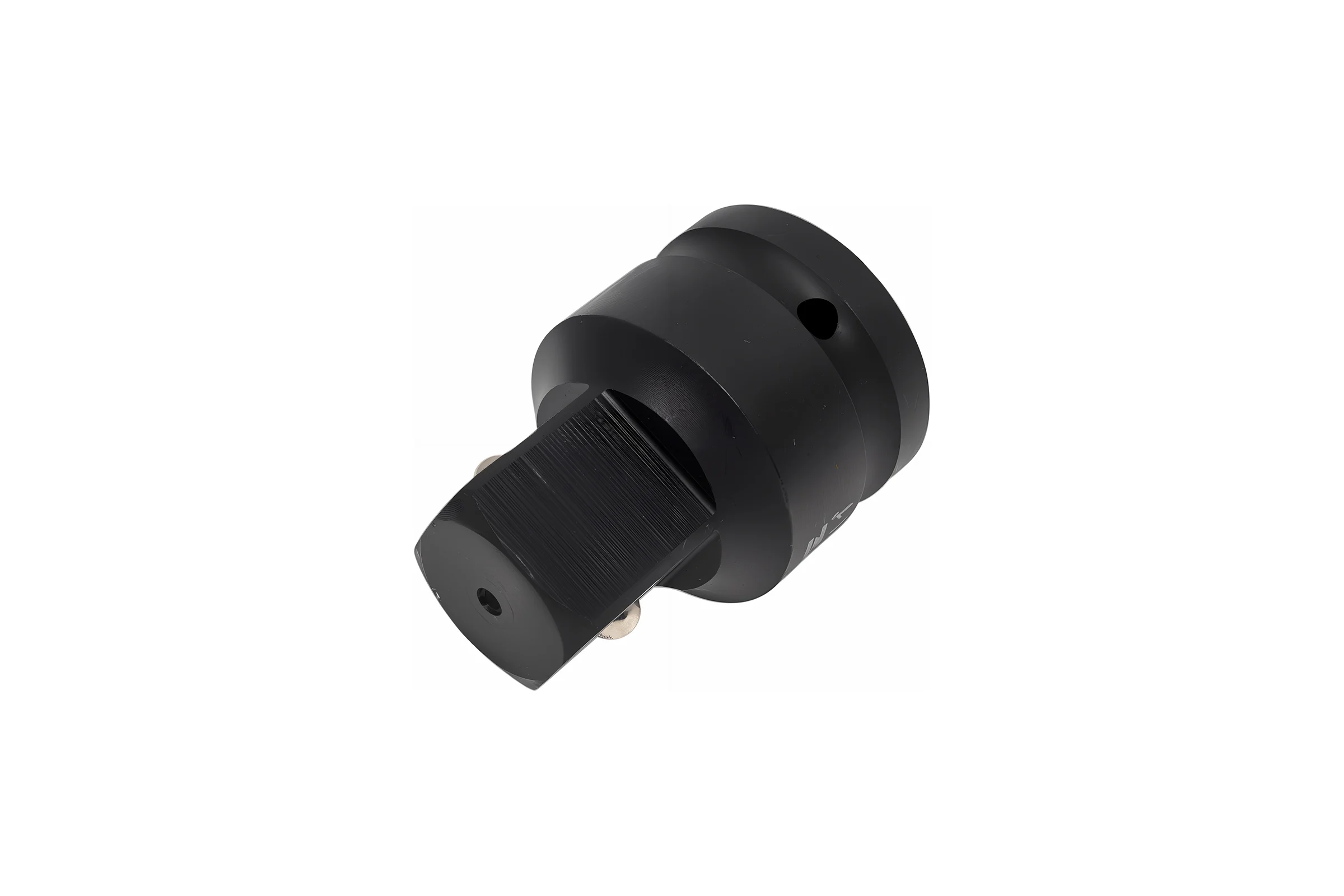 Адаптер ударный 3/4"х1" HORTZ 958406