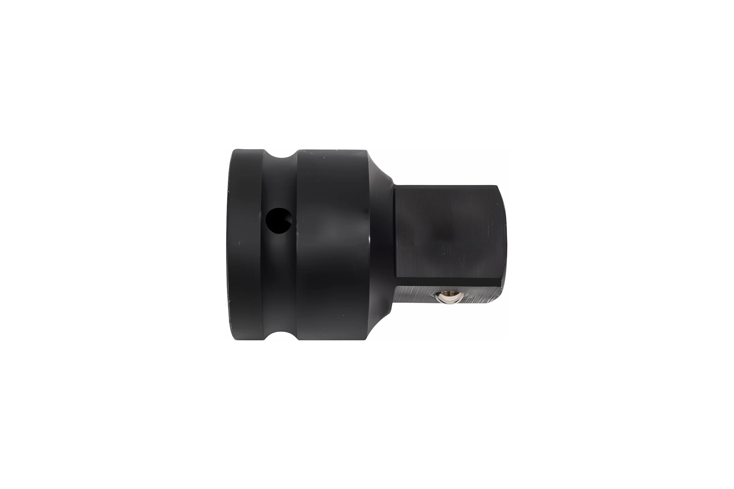 Адаптер ударный 3/4"х1" HORTZ 958406