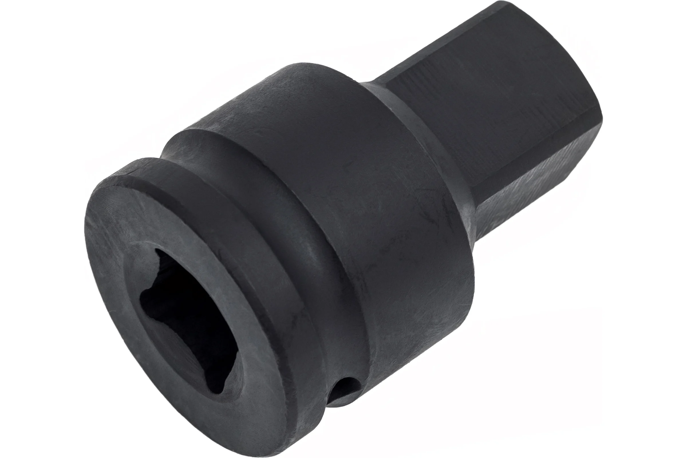 Адаптер ударный 1/2"х3/4" HORTZ 958405