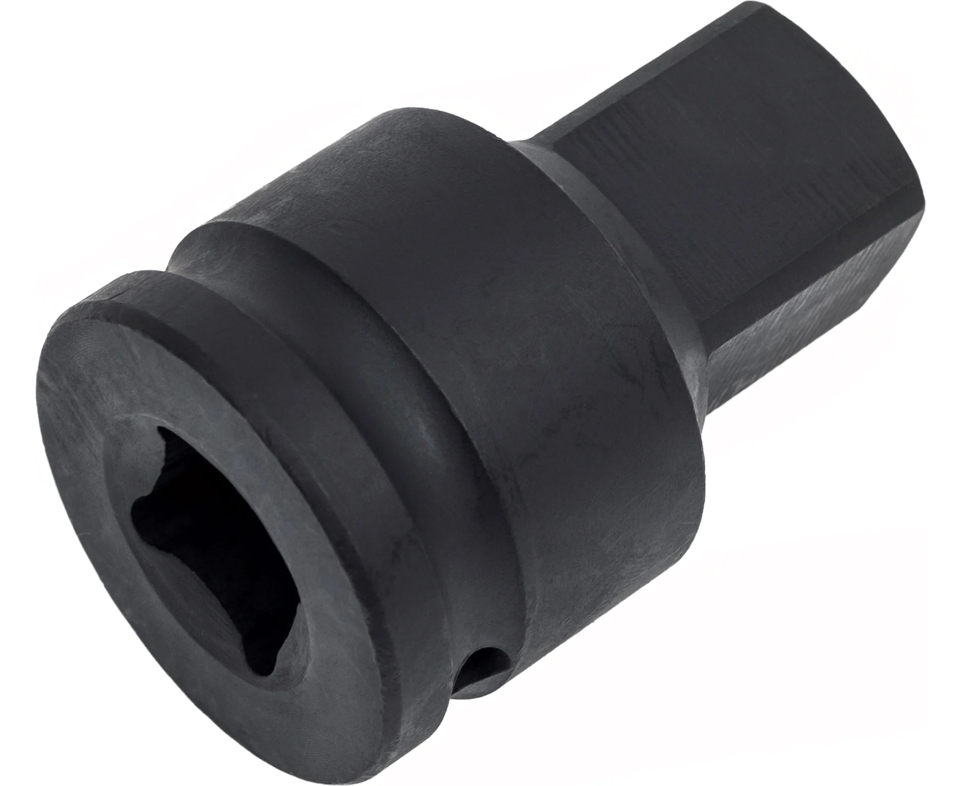 Адаптер ударный 1/2"х3/4" HORTZ 958405