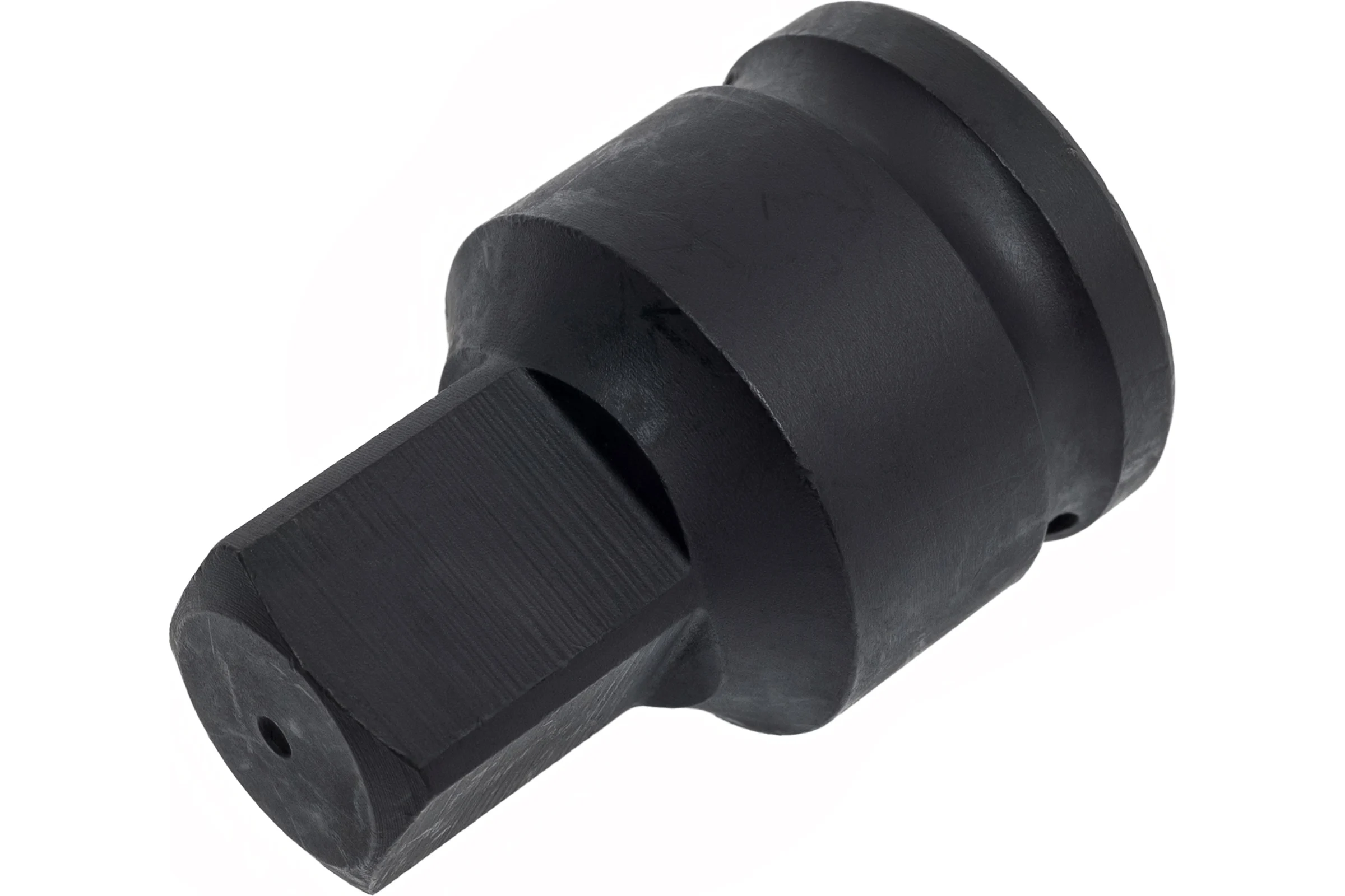 Адаптер ударный 1/2"х3/4" HORTZ 958405