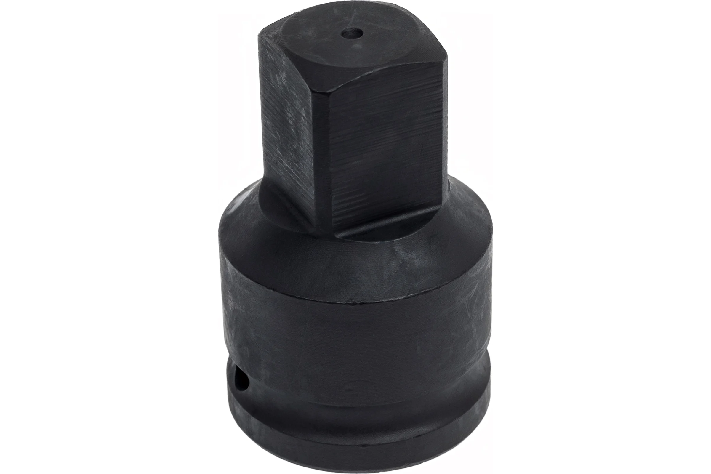 Адаптер ударный 1/2"х3/4" HORTZ 958405