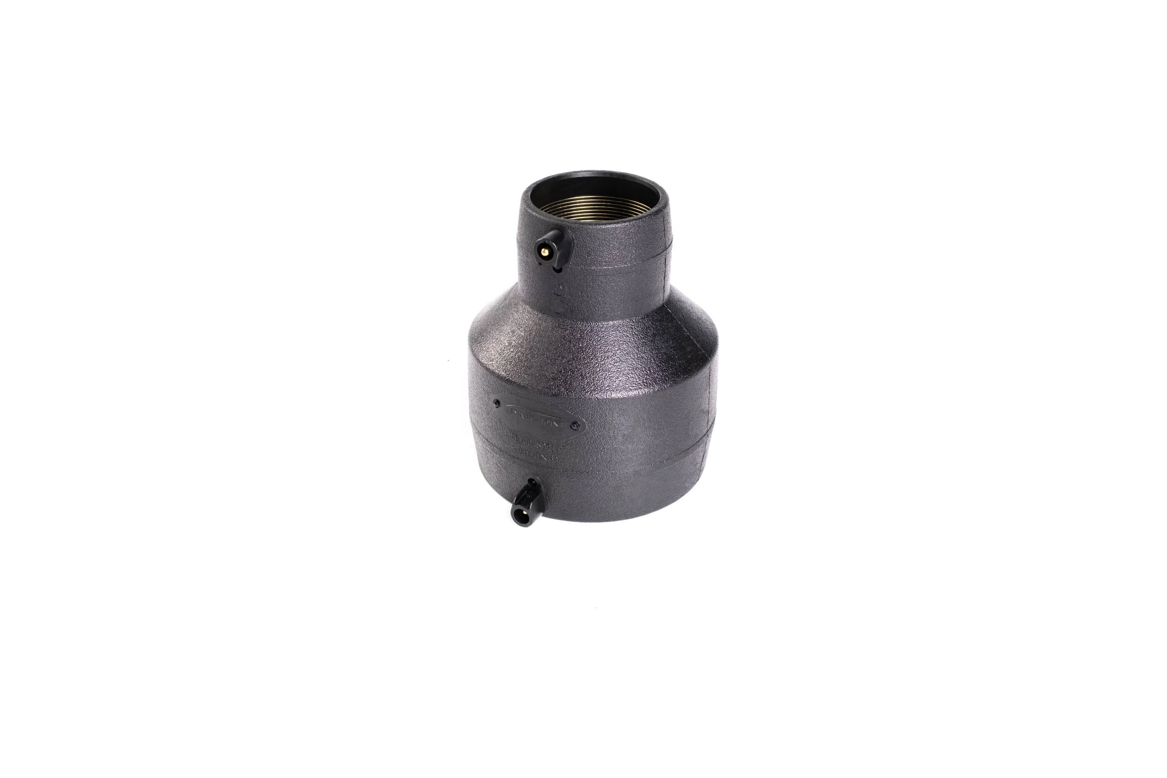 Переход электросварной SMART-JOINT SJ d 075х063 SDR11 ФЭ-001134