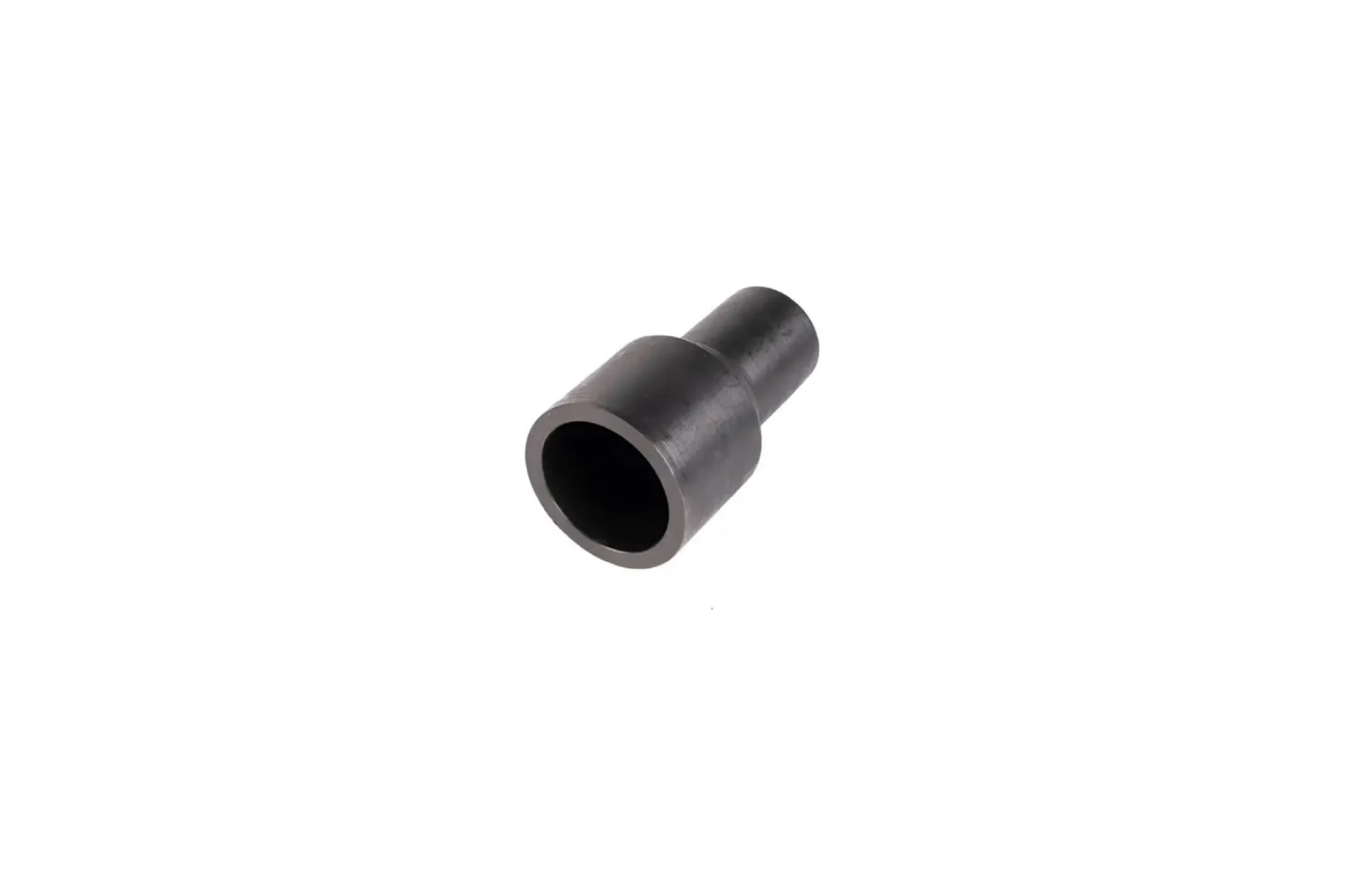 Переход литой SMART-JOINT SJ d 160х140 SDR11 ФЛ-060129