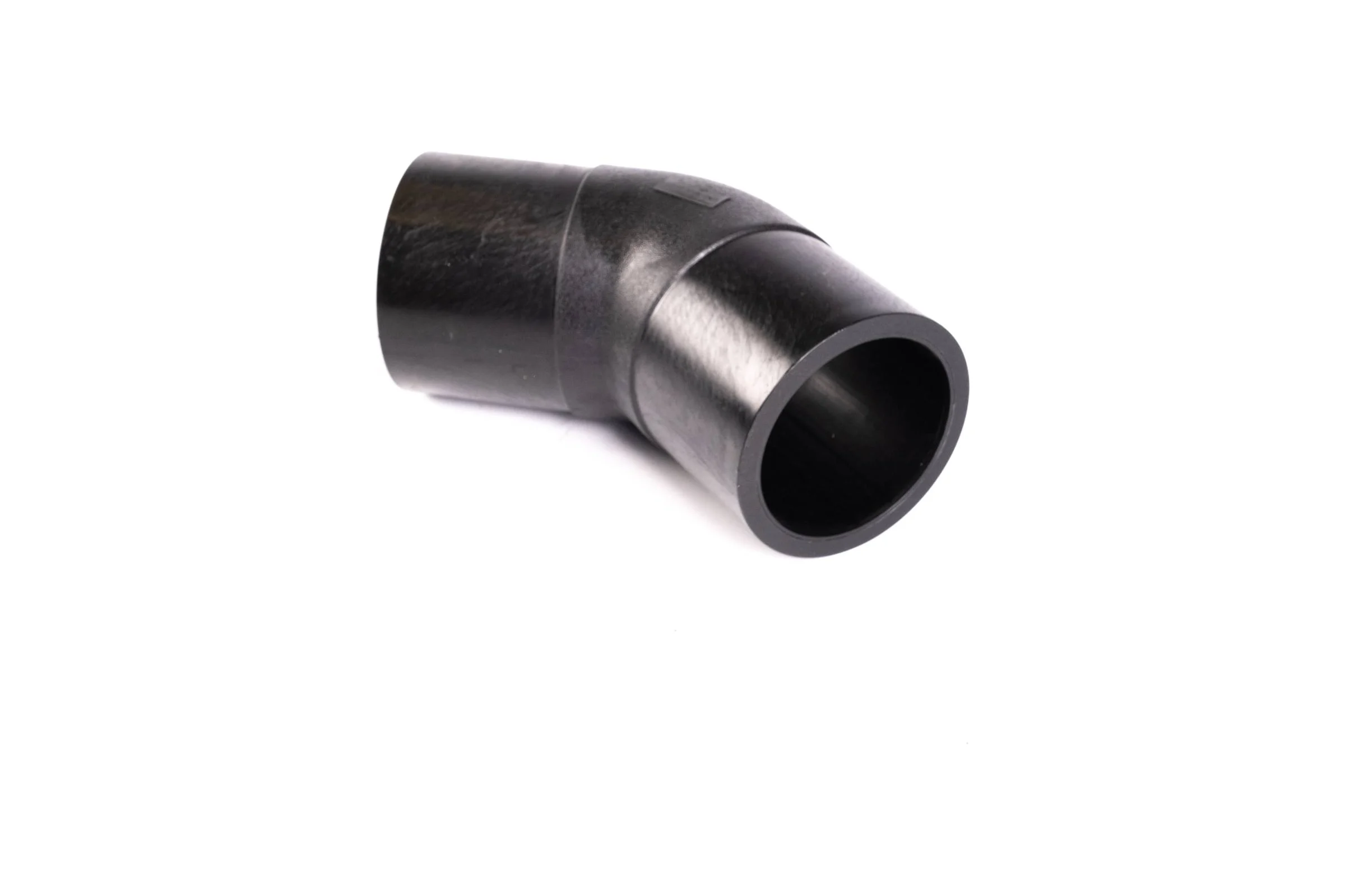 Отвод литой SMART-JOINT 45 SJ d 250 SDR11 ФЛ-060170991