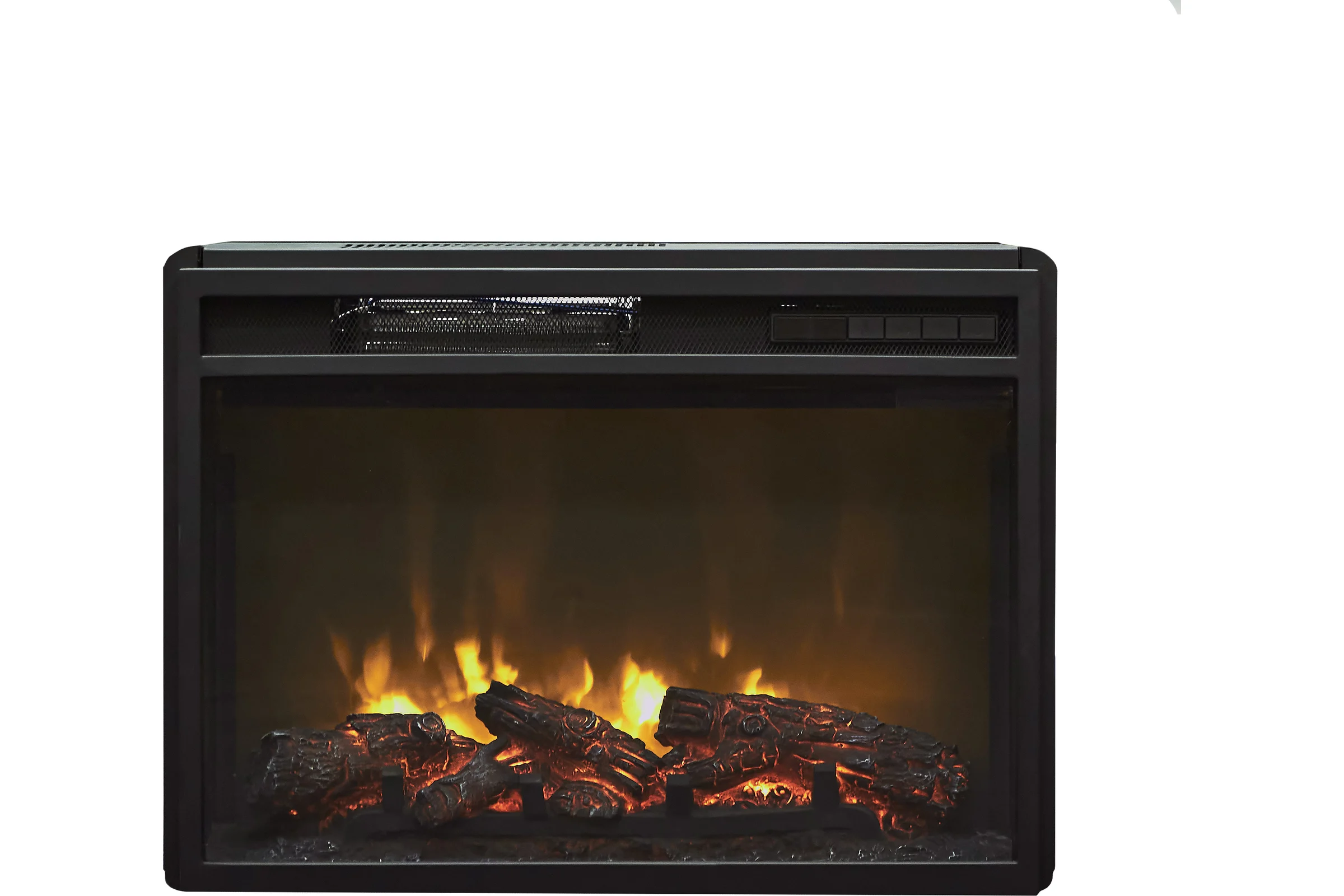 Каминокомплект RealFlame PARMA 24 WT 9914979
