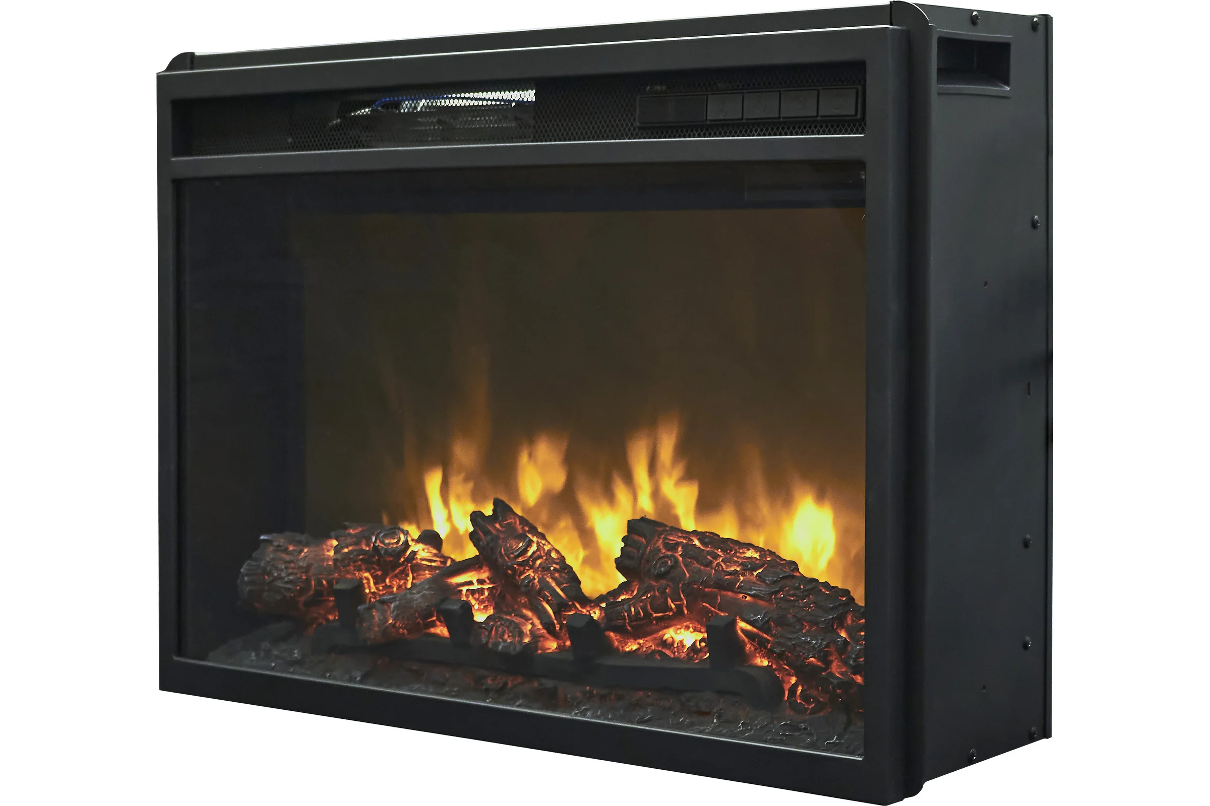 Каминокомплект RealFlame PARMA 24 WT 9914979