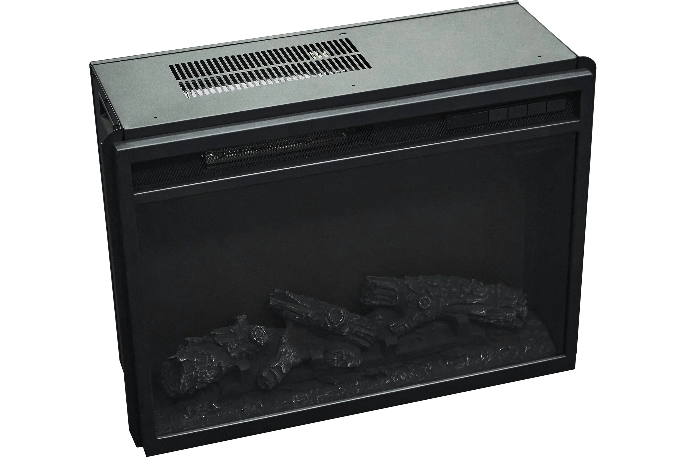 Каминокомплект RealFlame PARMA 24 WT 9914979