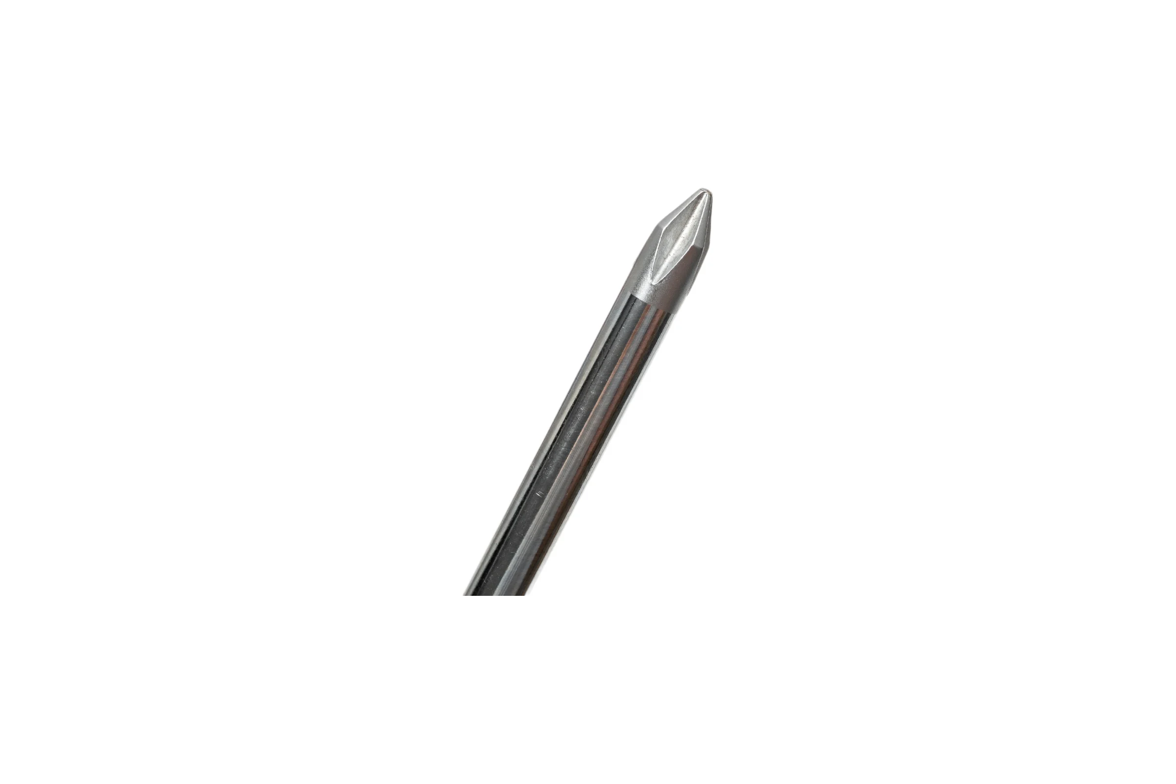 Крестовая отвертка YATO PH1х100 мм YT-2643