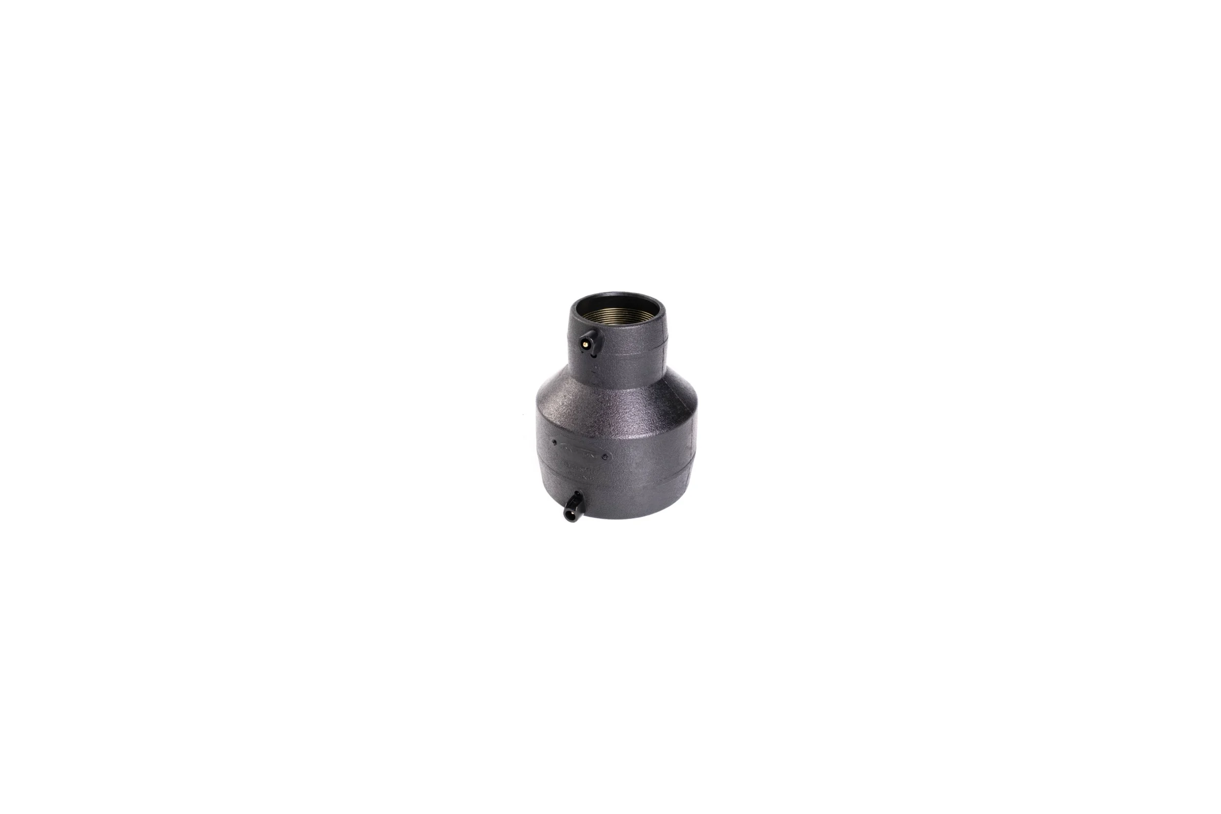 Переход электросварной SMART-JOINT SJ d 110х090 SDR11 ФЭ-001139