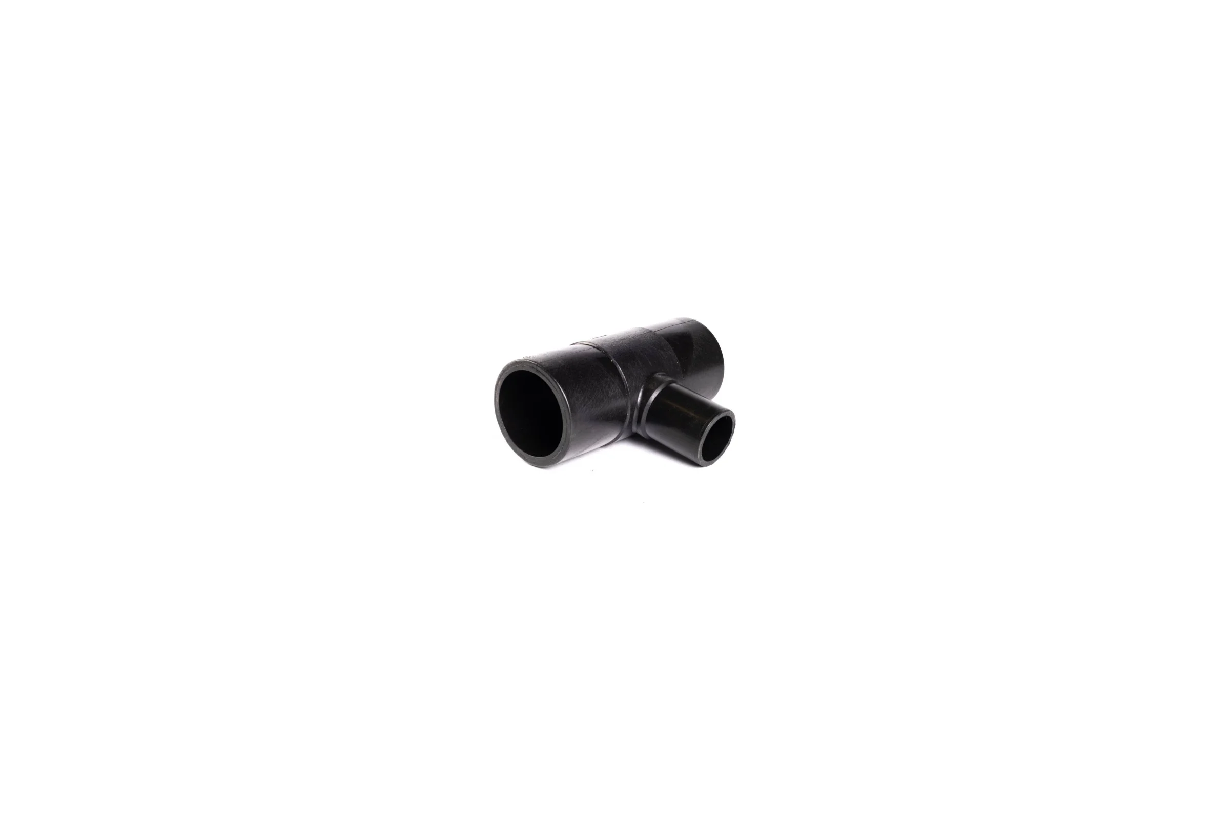 Тройник литой SMART-JOINT SJ d 225*110 SDR11 ФЛ-06169